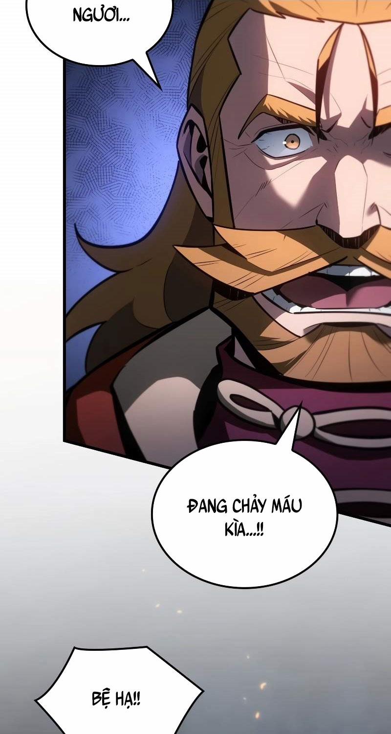 Băng Vương 10 trang 94
