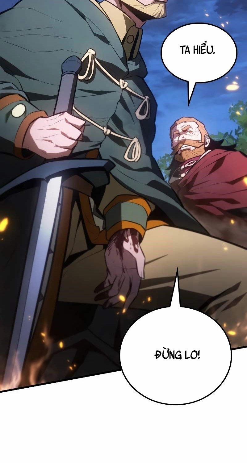 Băng Vương 10 trang 96