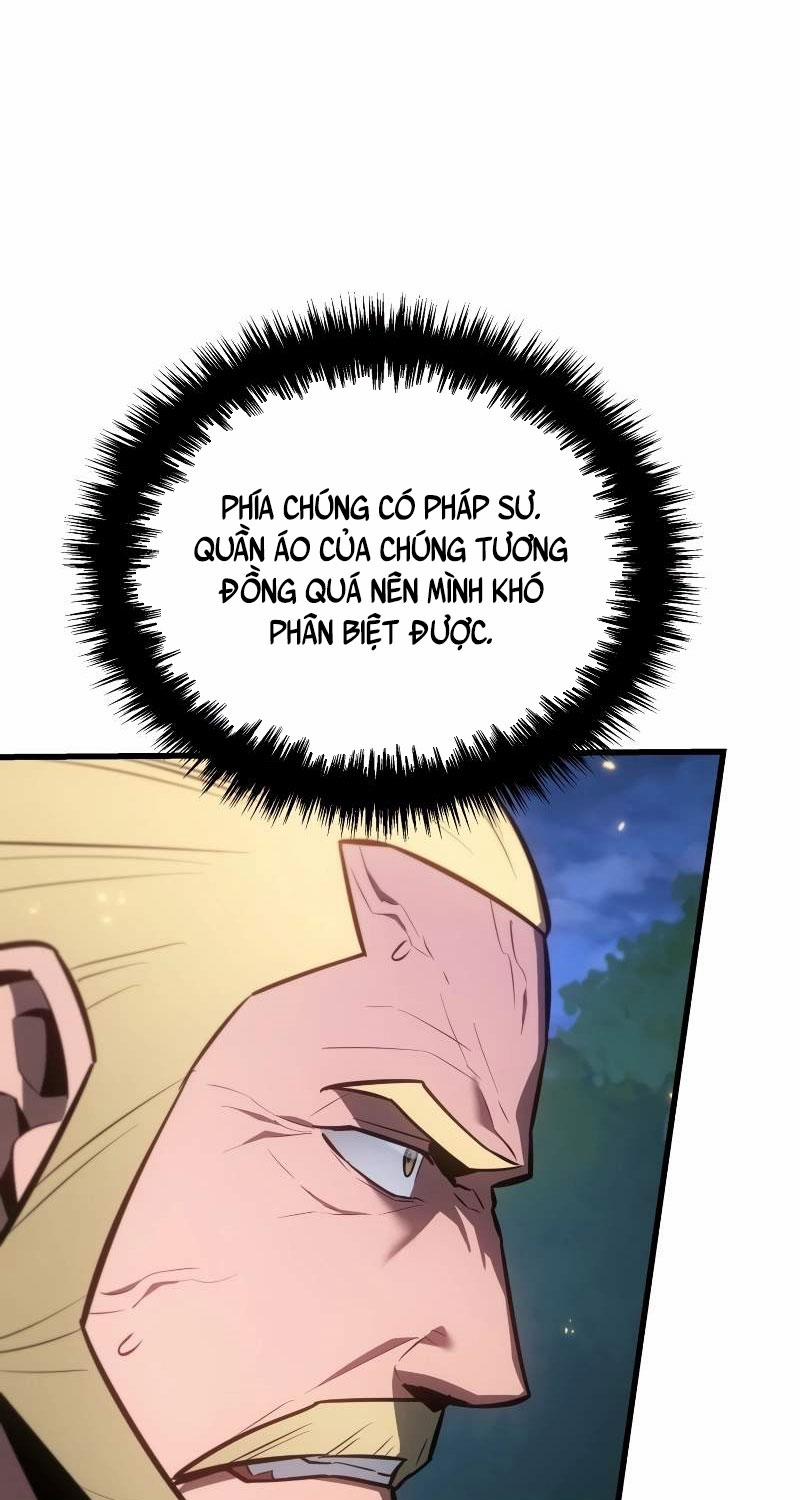 Băng Vương 10 trang 97