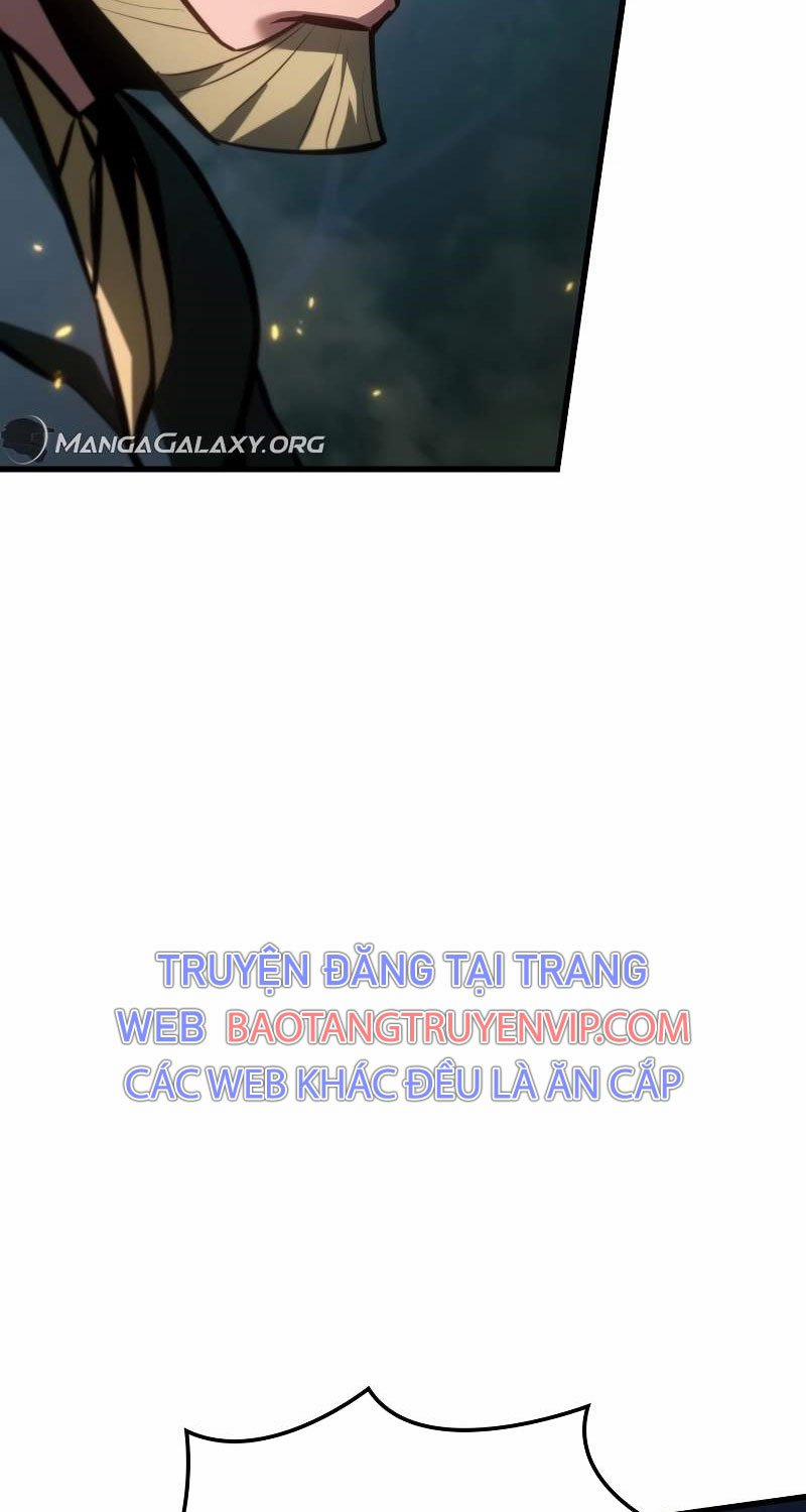 Băng Vương 10 trang 98