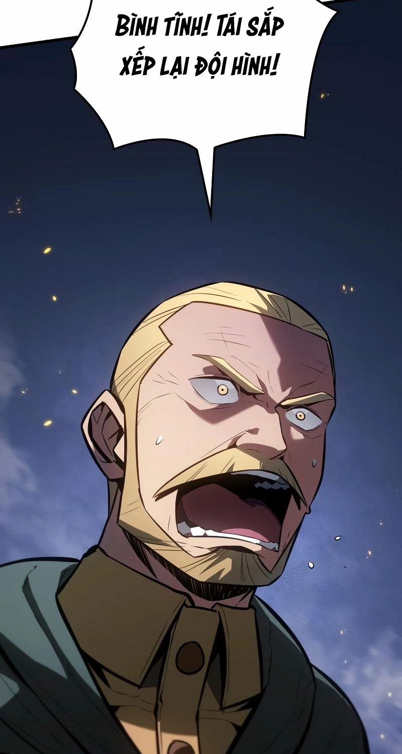 Băng Vương 10 trang 99