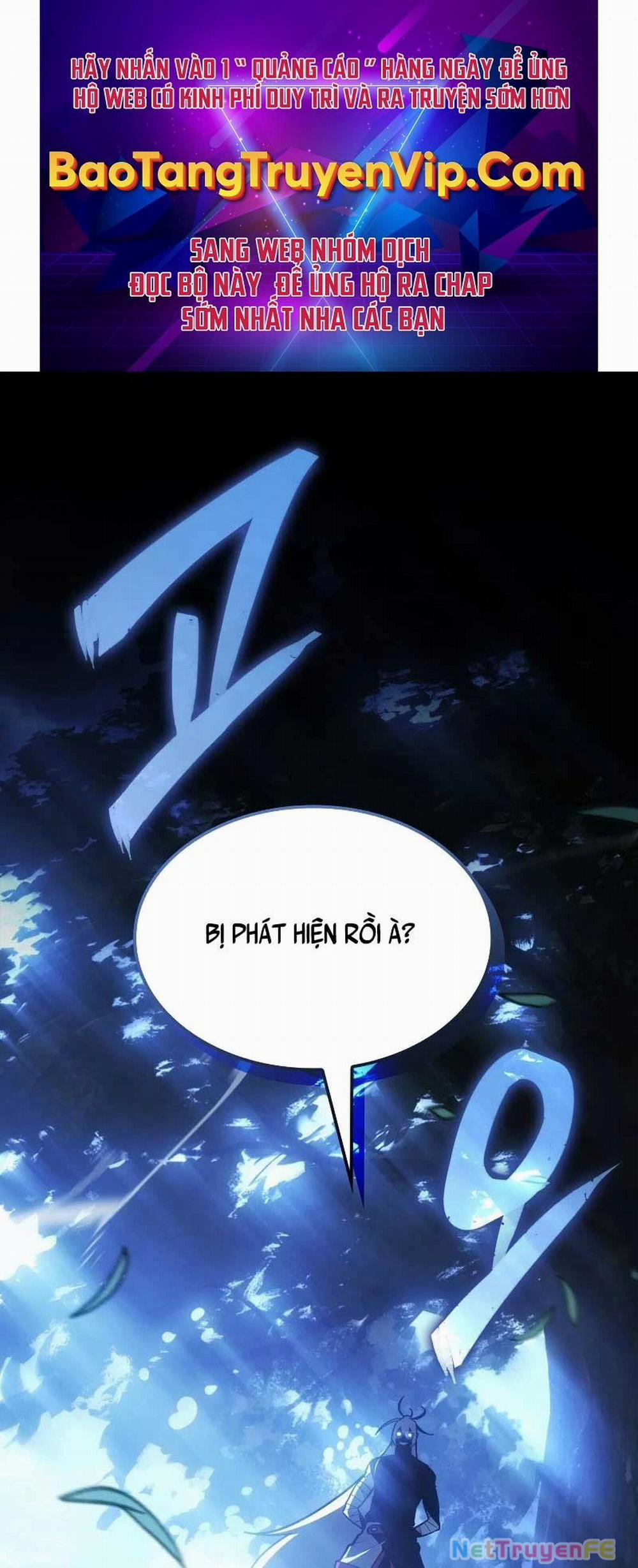 Băng Vương 11 trang 0