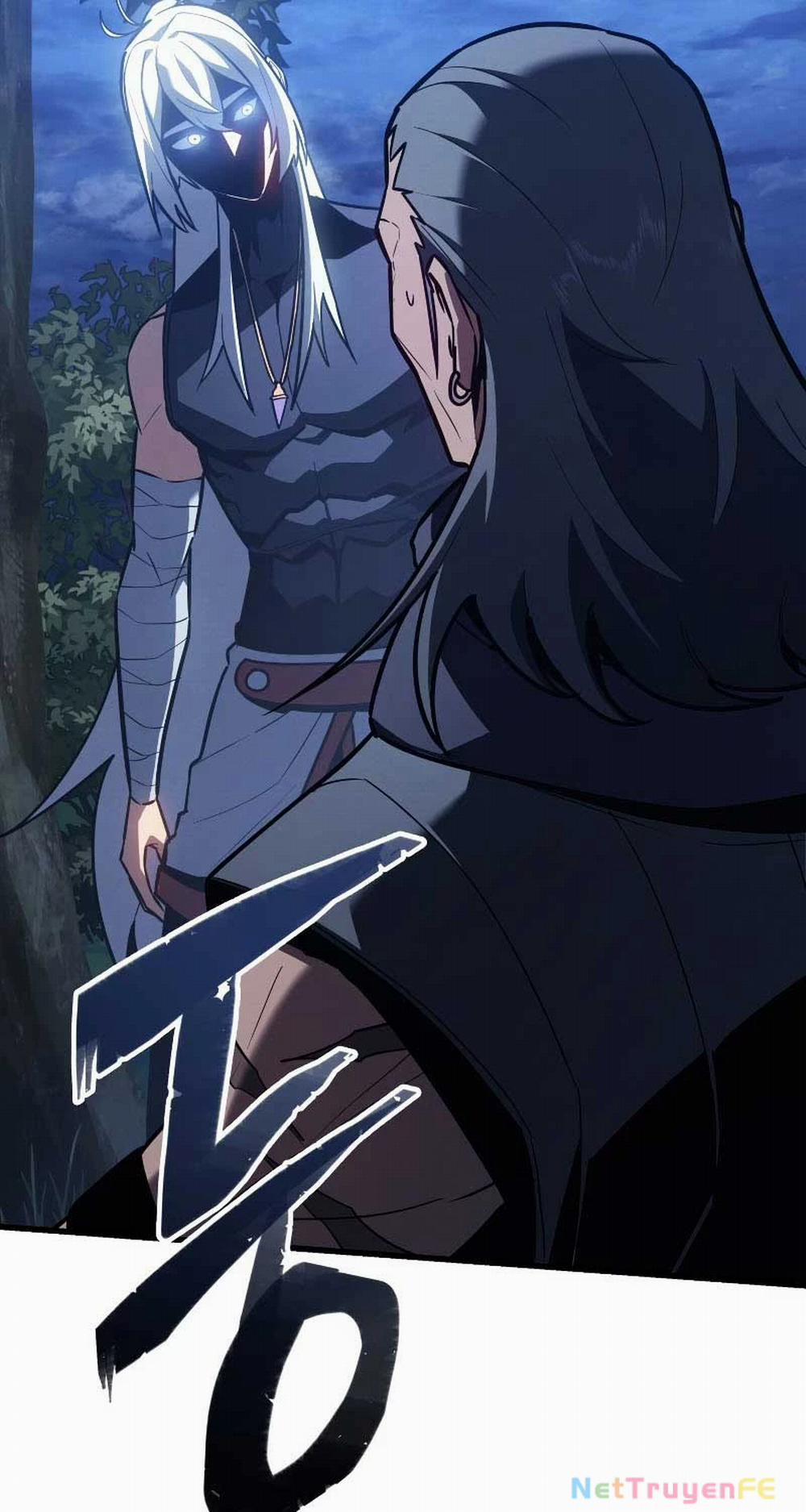 Băng Vương 11 trang 10