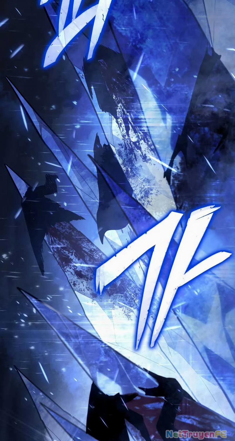 Băng Vương 11 trang 100