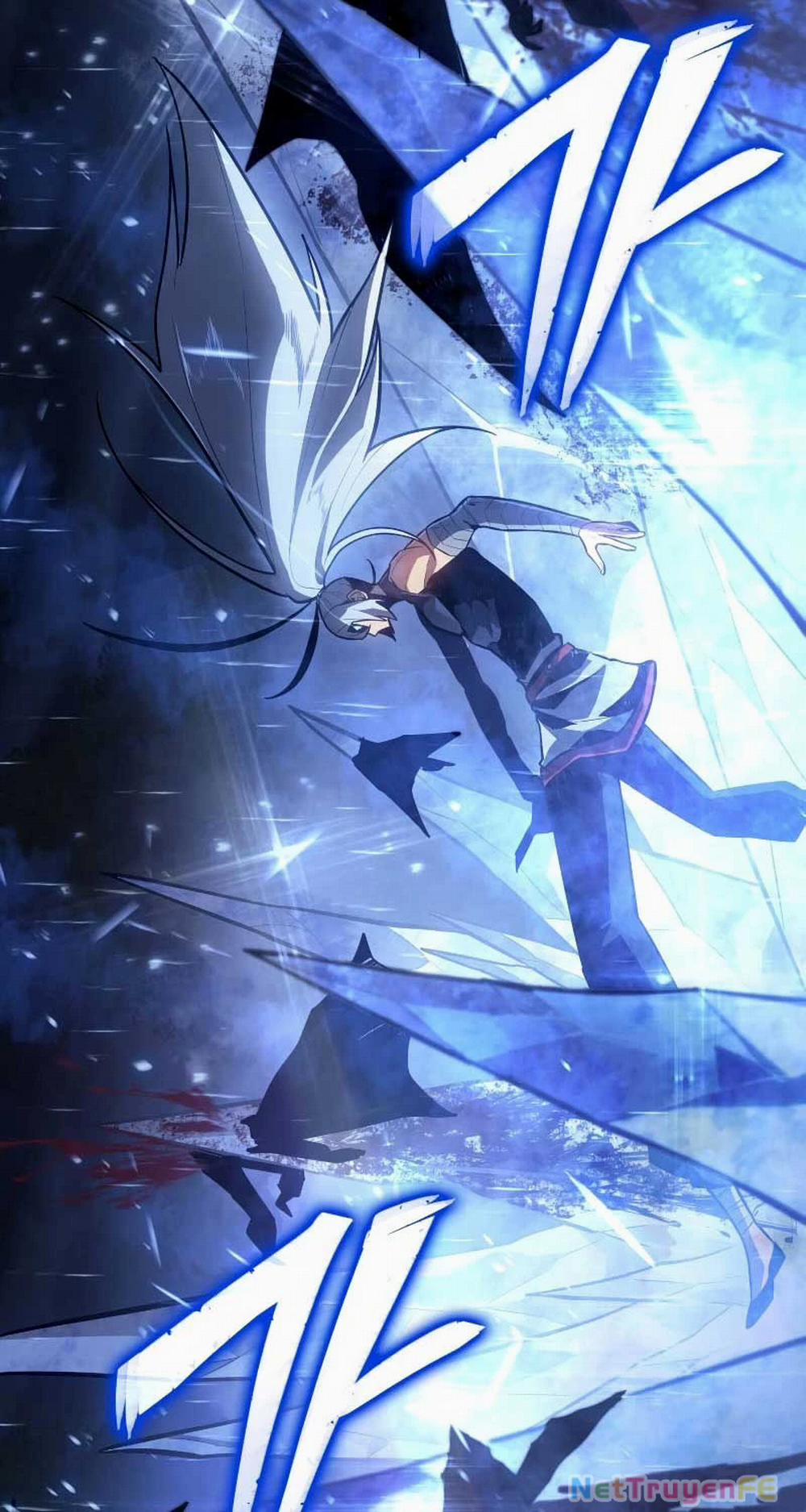 Băng Vương 11 trang 101