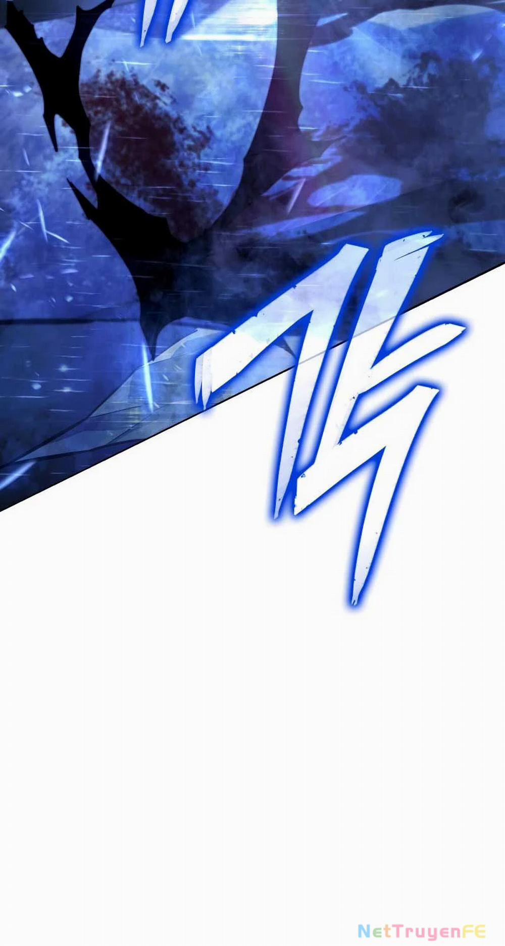 Băng Vương 11 trang 102