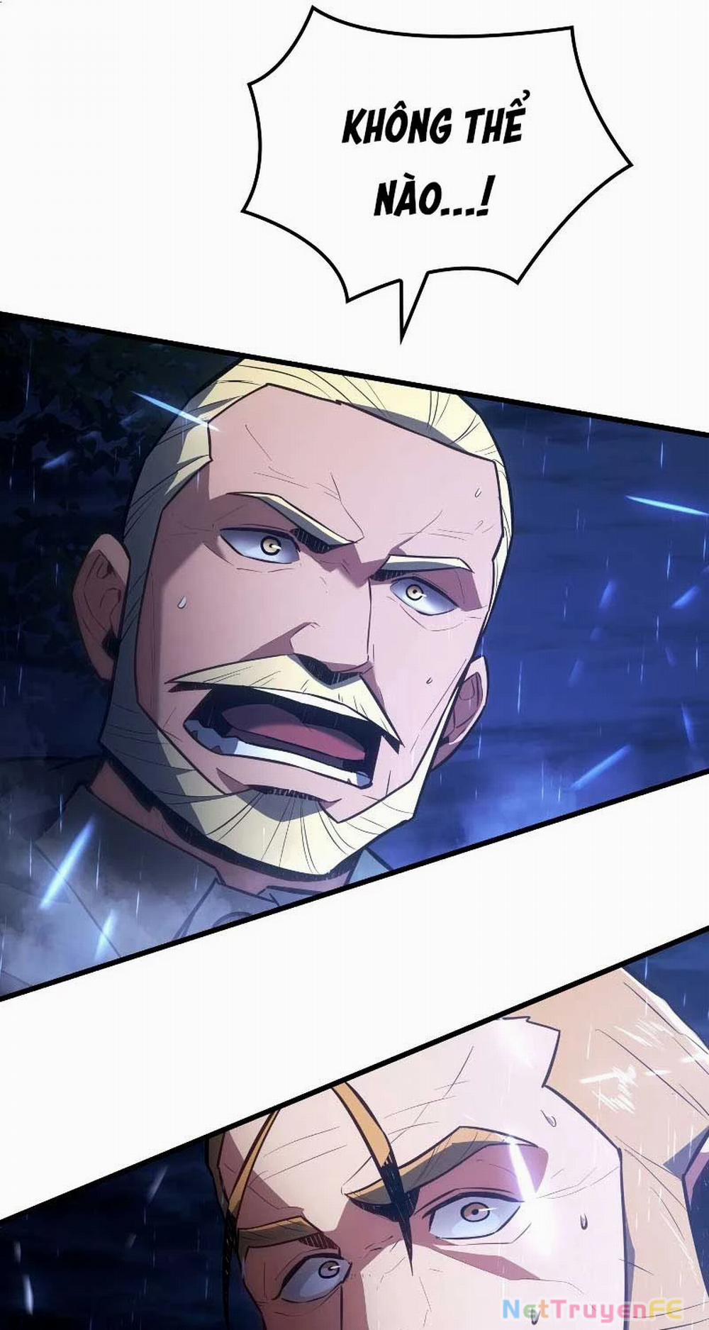 Băng Vương 11 trang 104