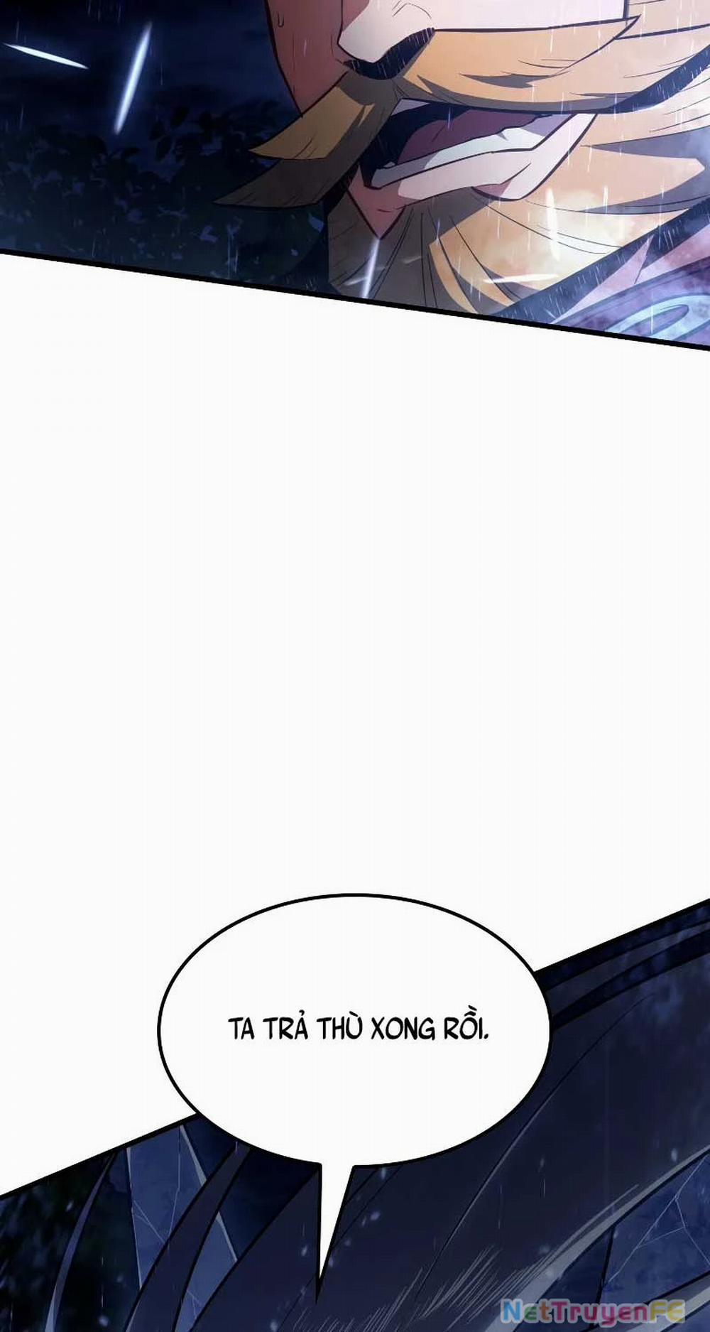 Băng Vương 11 trang 105