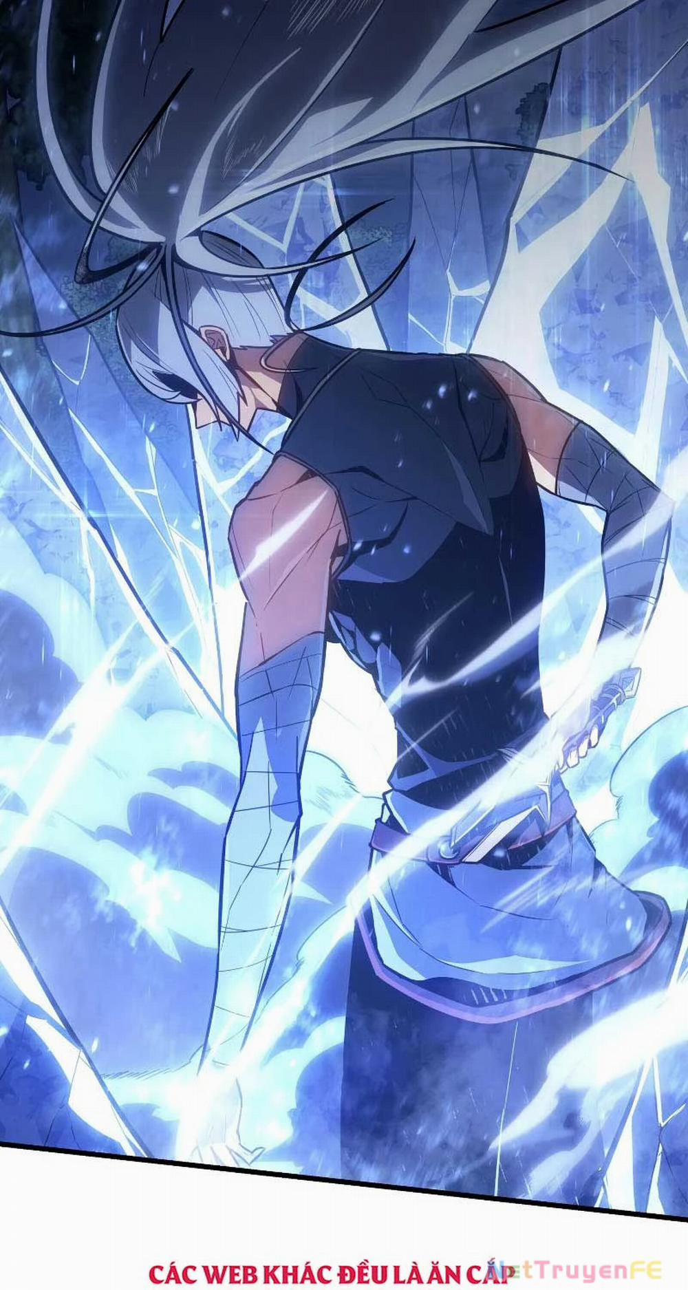 Băng Vương 11 trang 106