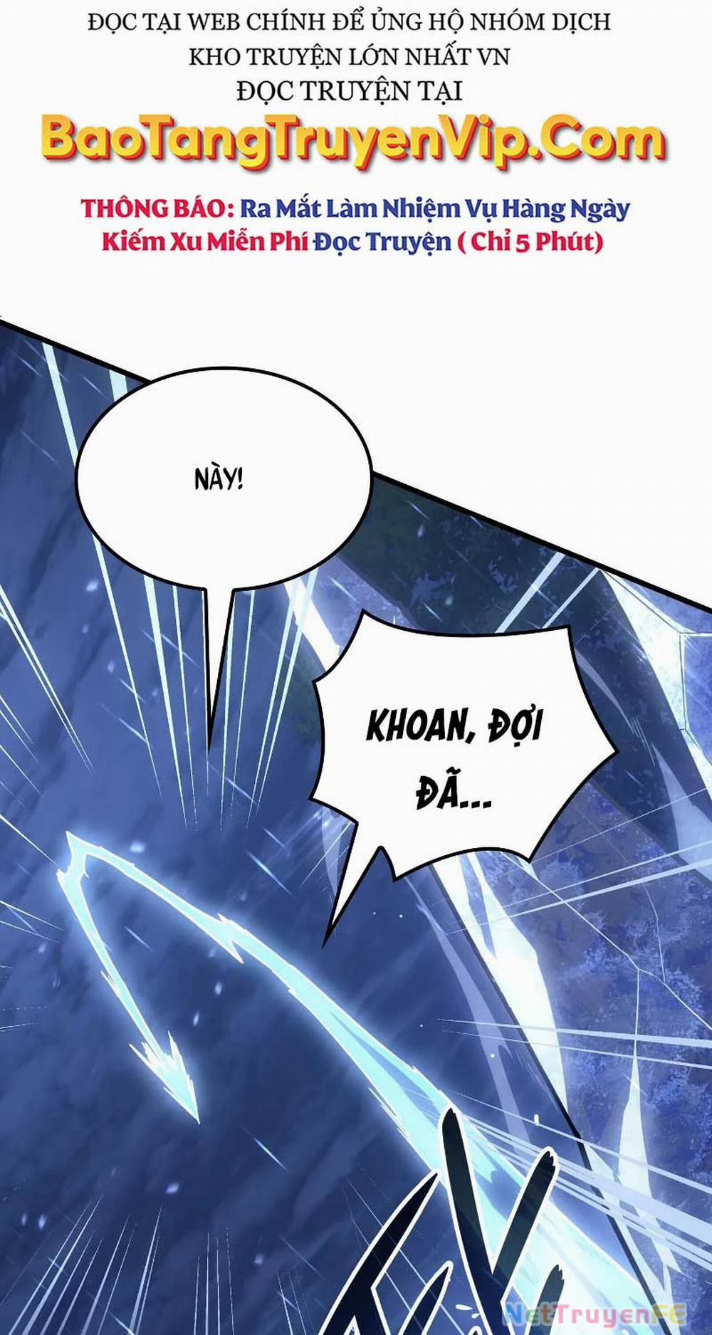 Băng Vương 11 trang 107