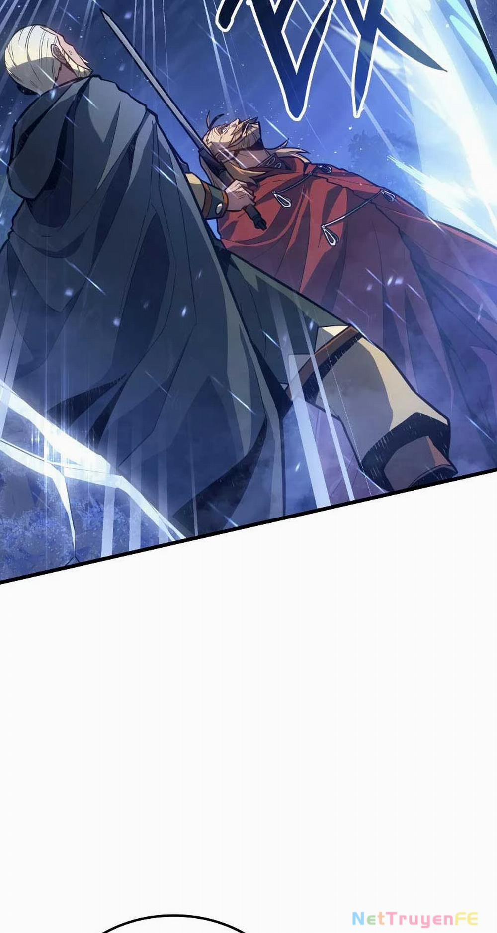 Băng Vương 11 trang 108