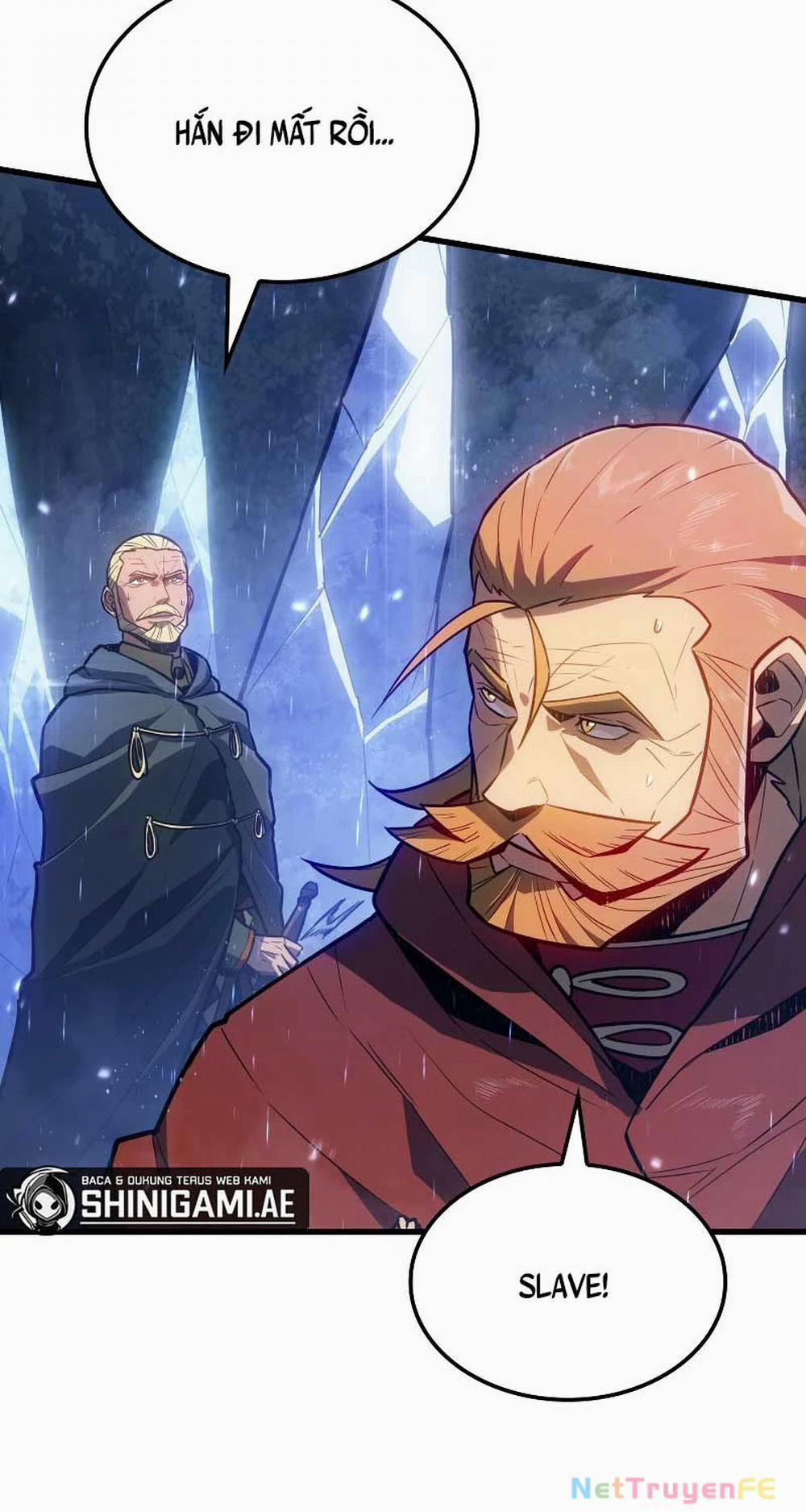 Băng Vương 11 trang 109