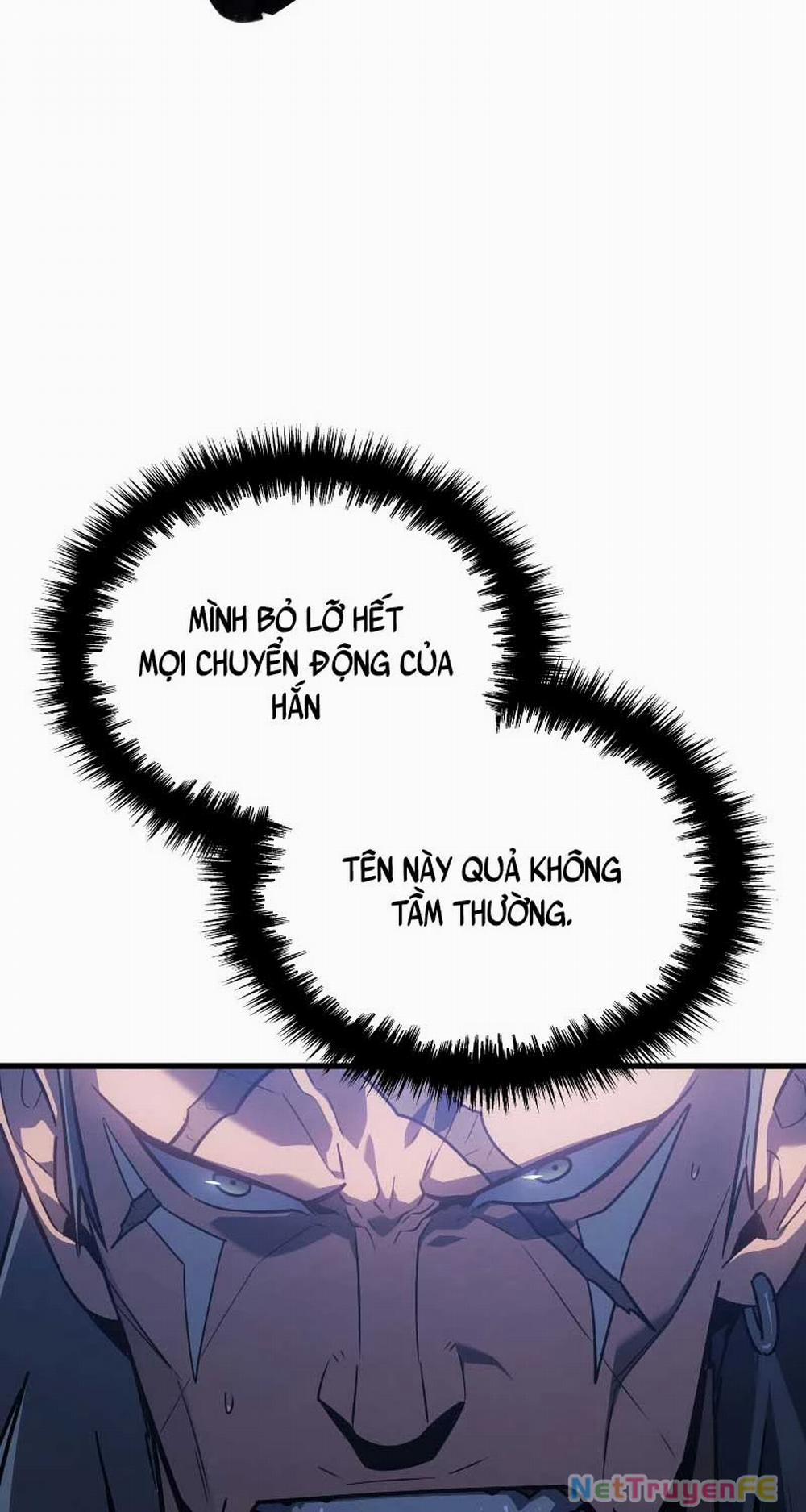 Băng Vương 11 trang 11