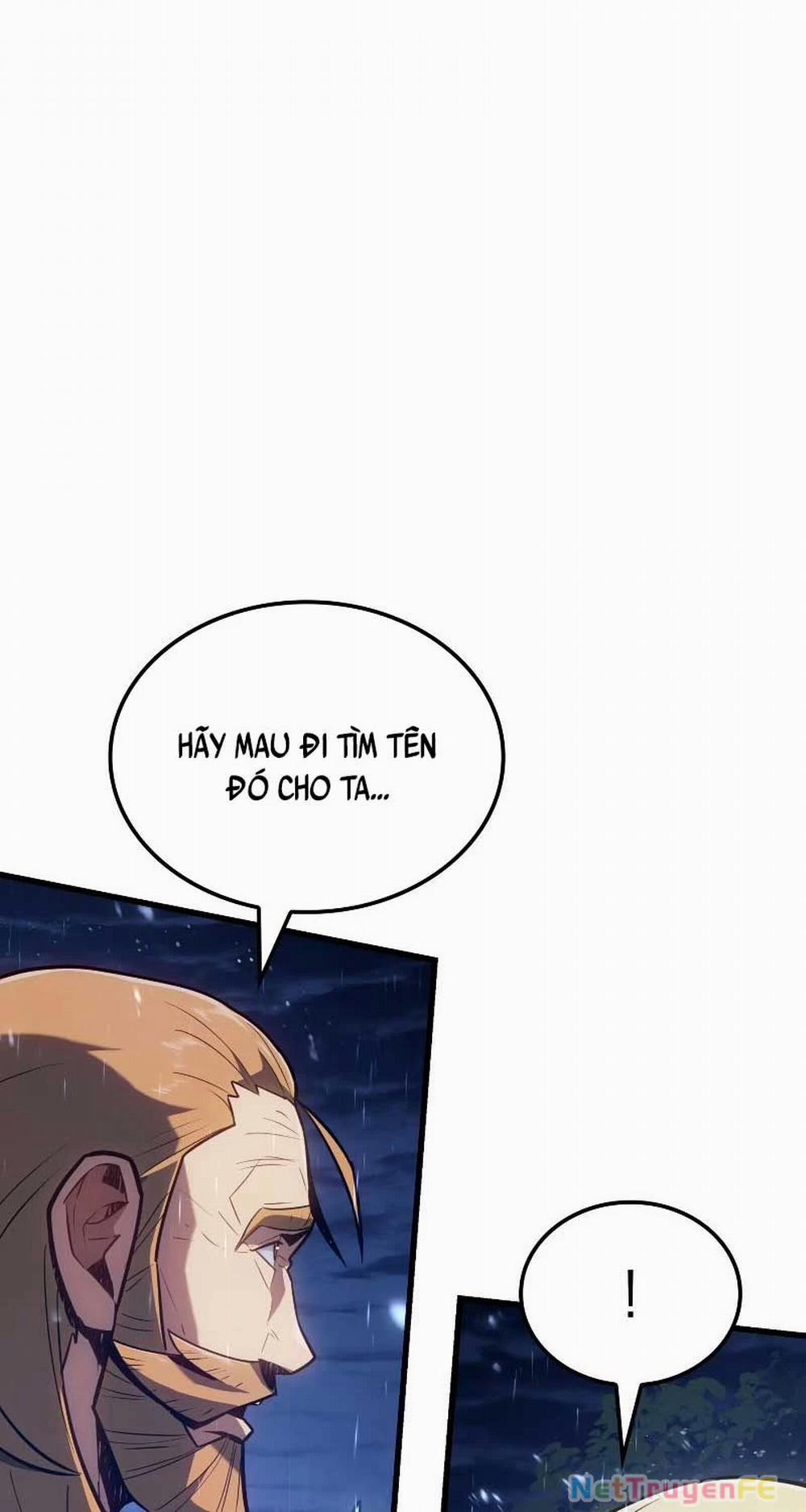 Băng Vương 11 trang 110