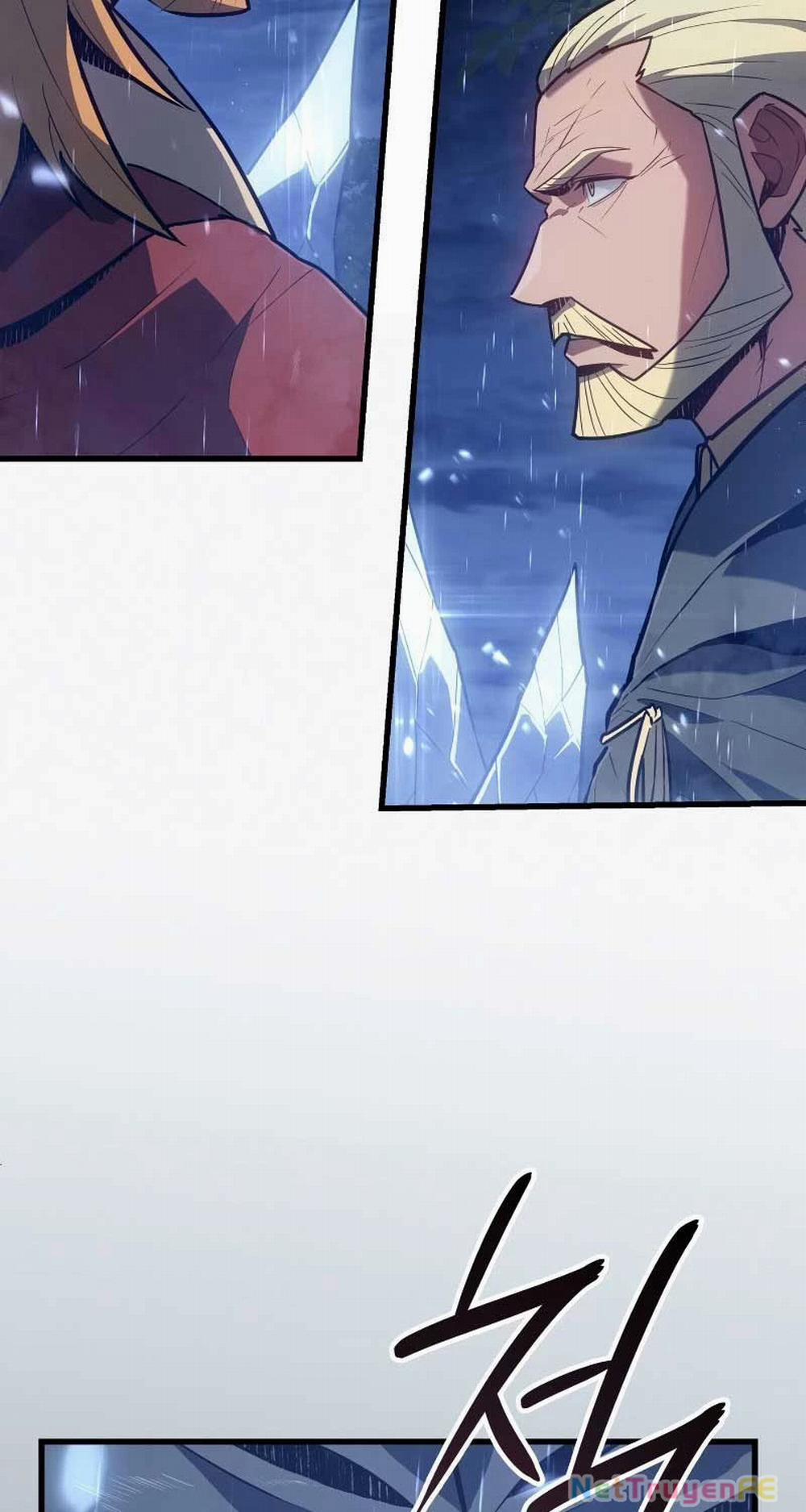 Băng Vương 11 trang 111