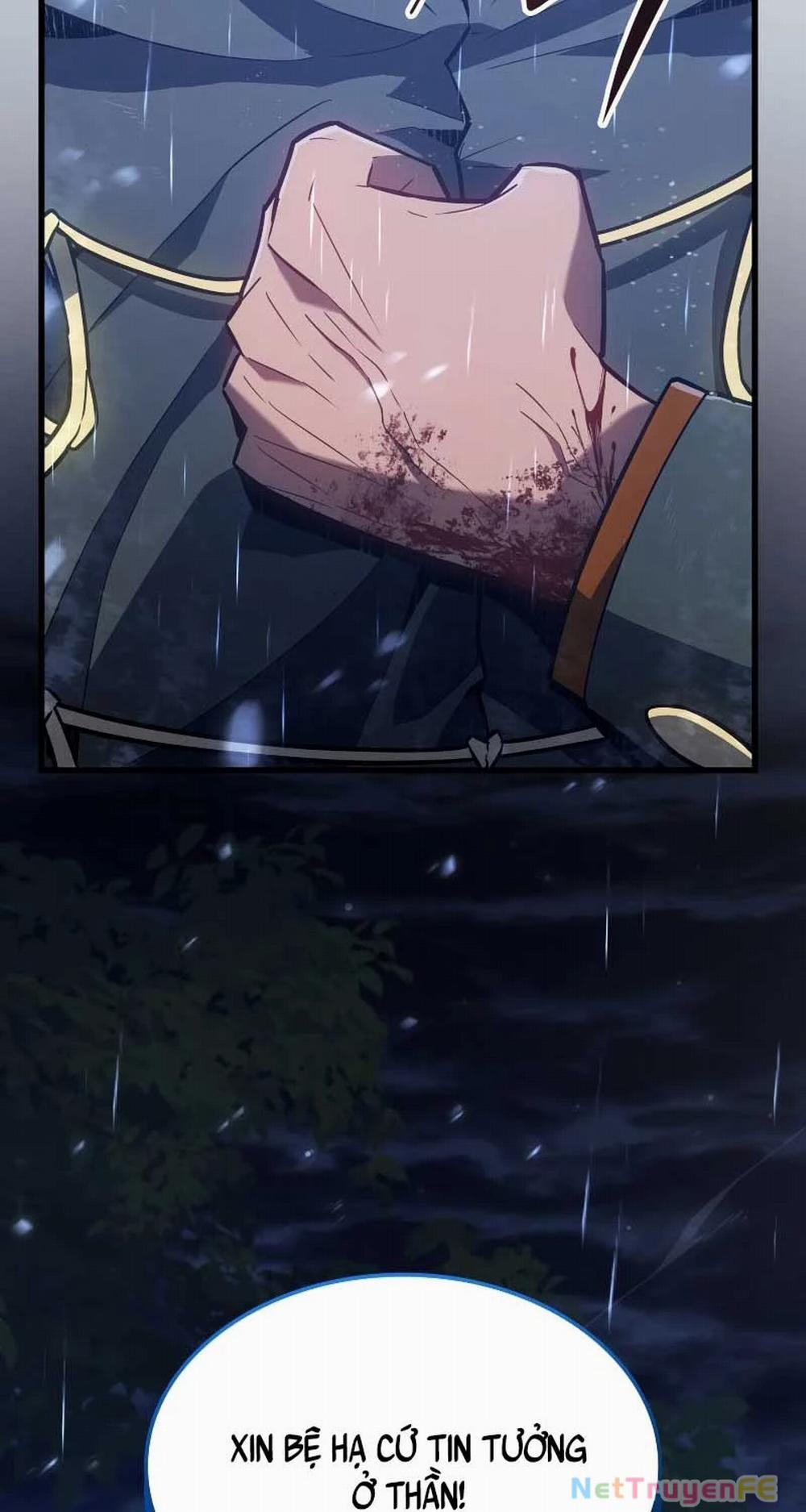 Băng Vương 11 trang 112