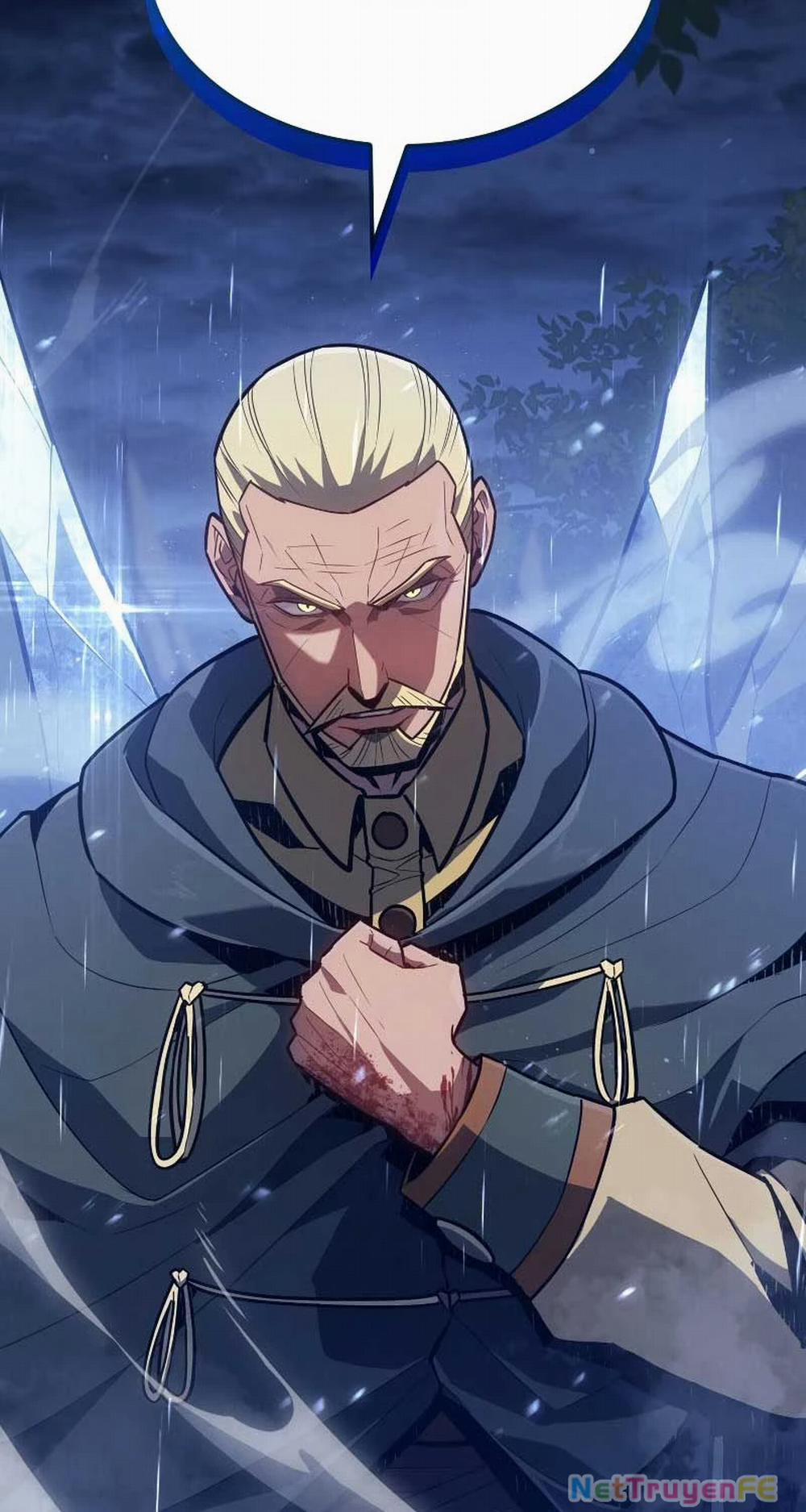 Băng Vương 11 trang 113