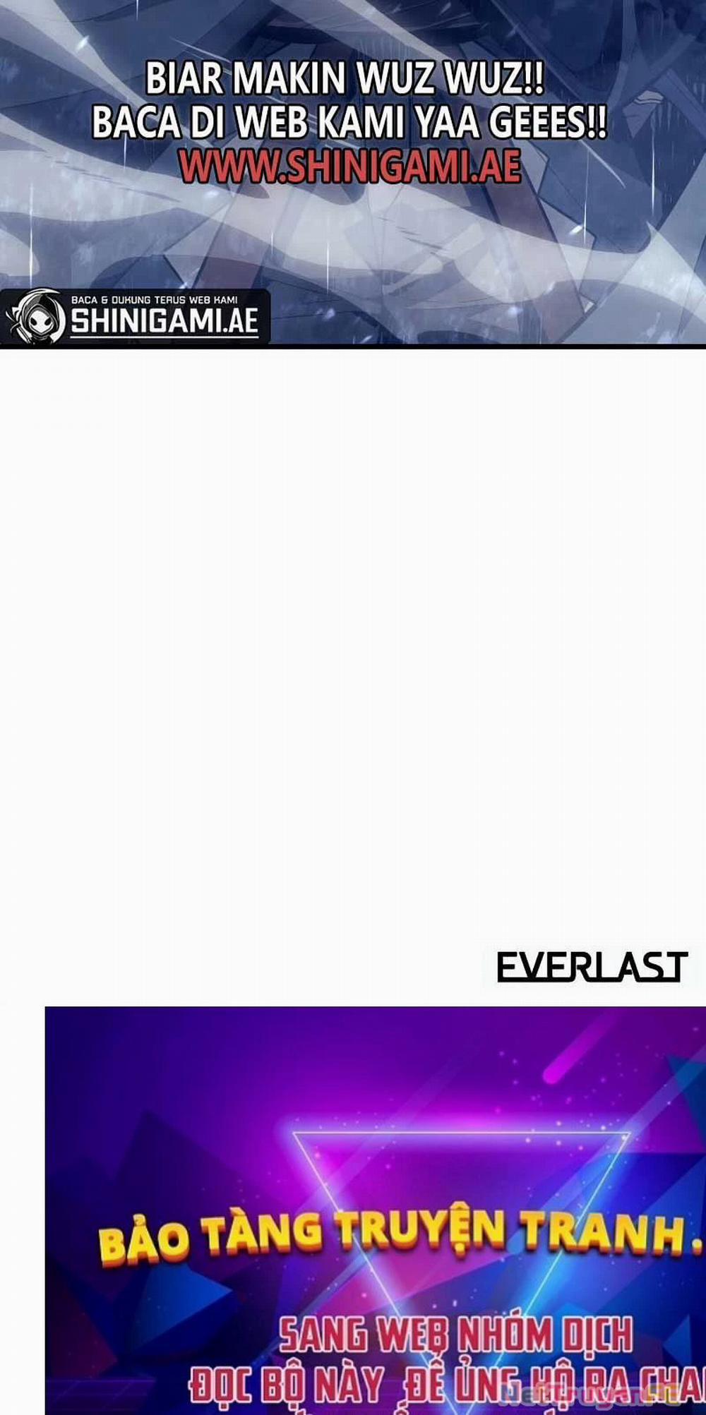 Băng Vương 11 trang 114