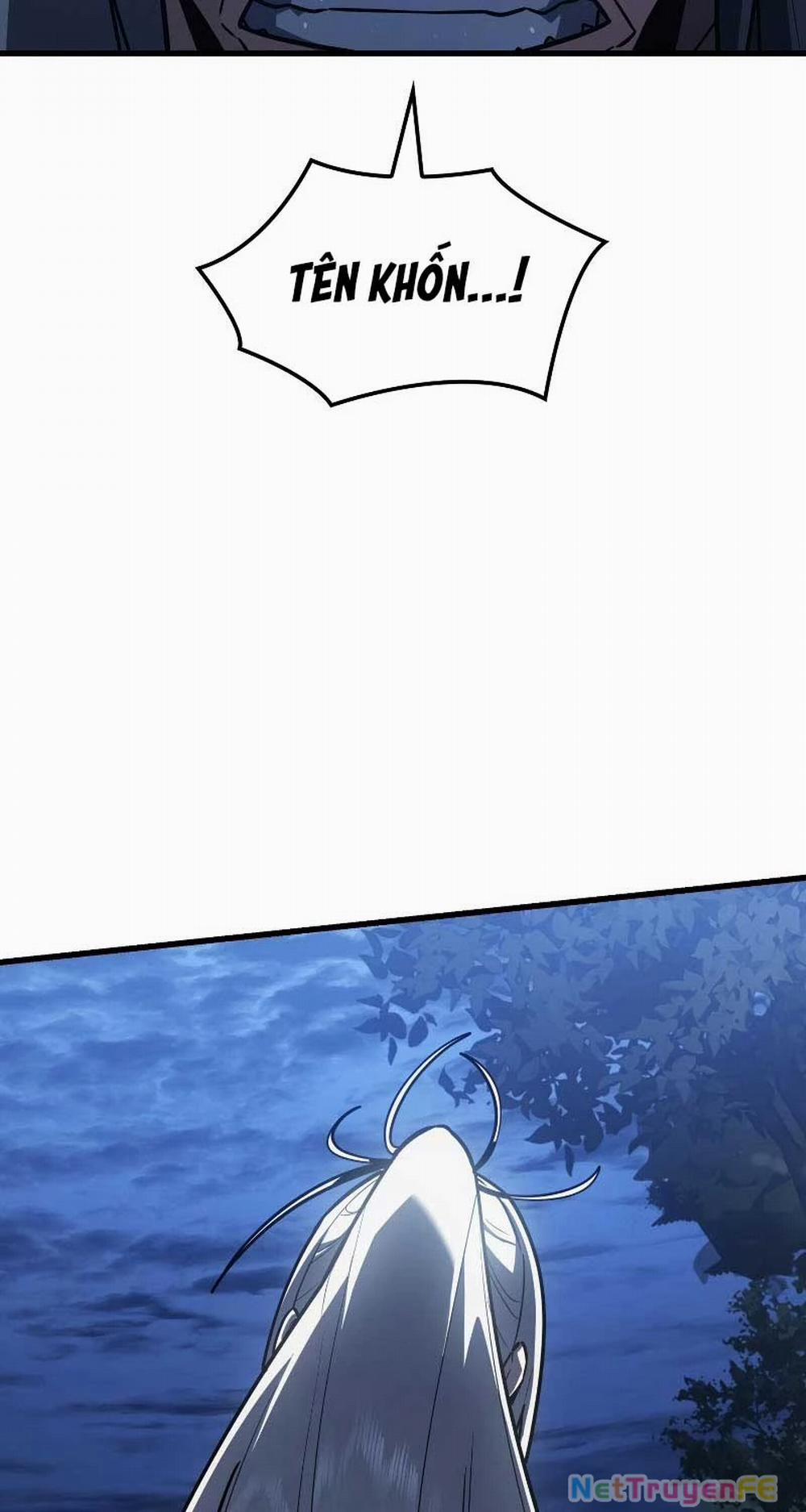 Băng Vương 11 trang 12