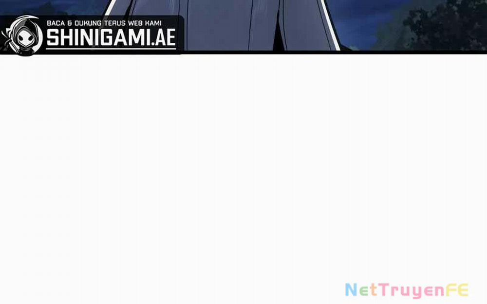 Băng Vương 11 trang 13