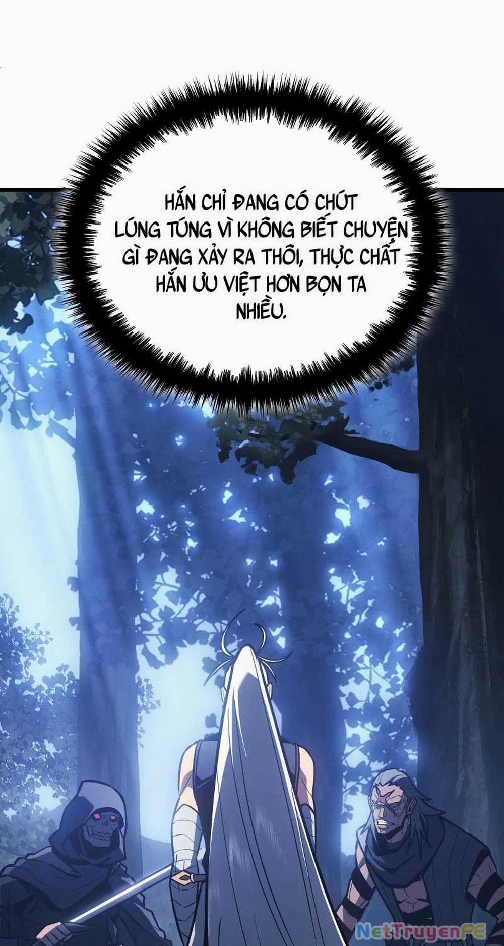 Băng Vương 11 trang 14