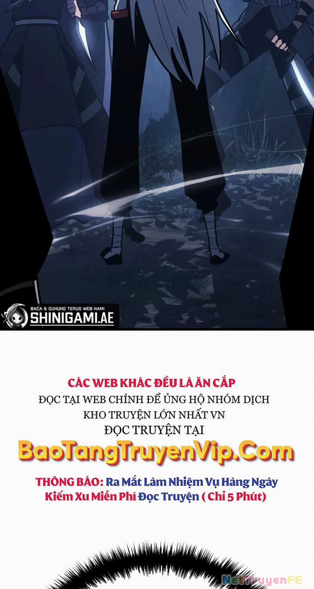 Băng Vương 11 trang 15