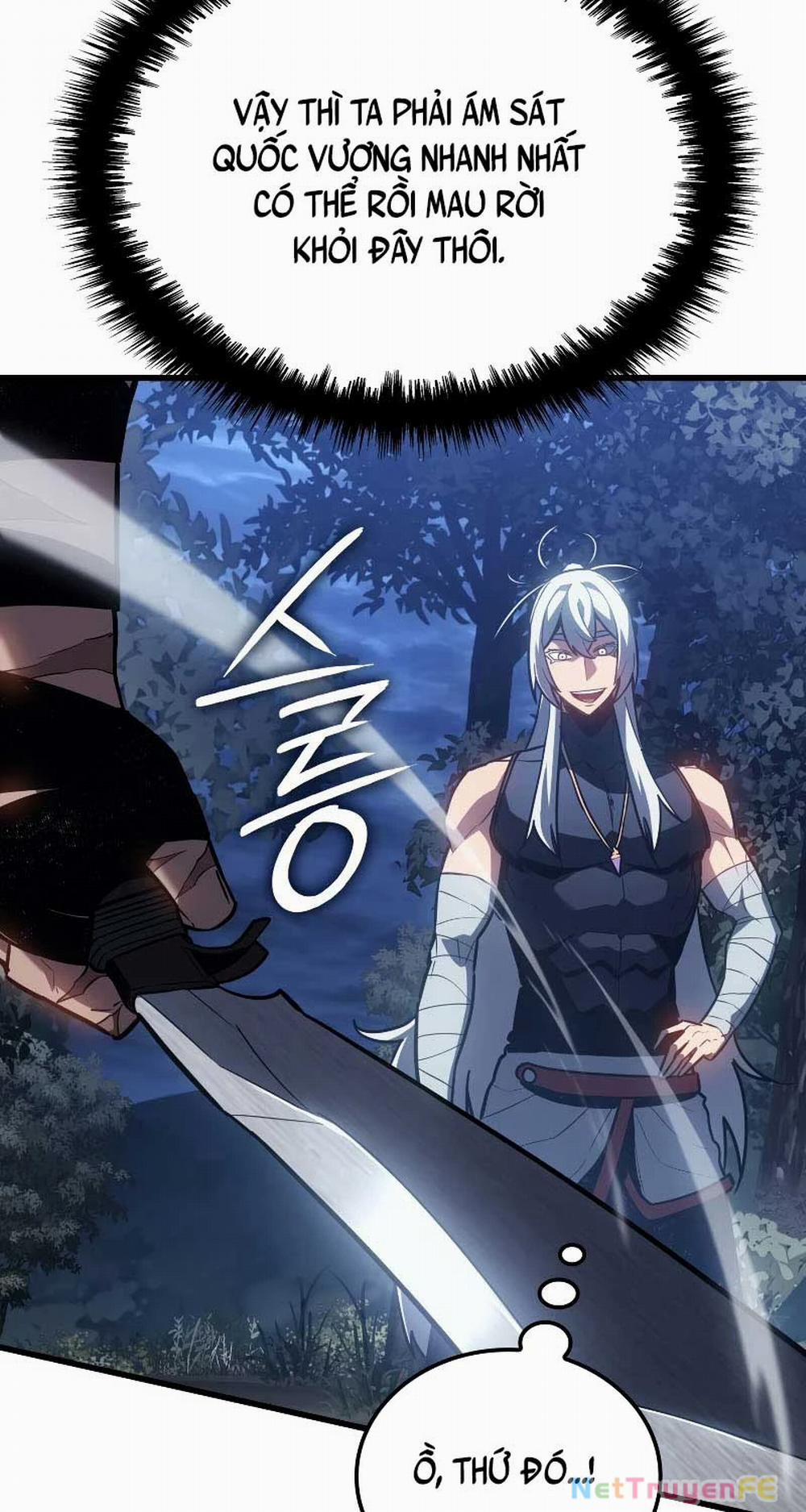 Băng Vương 11 trang 16