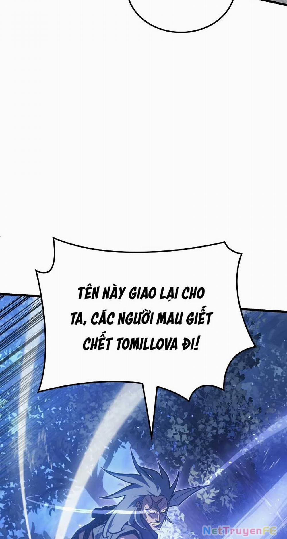 Băng Vương 11 trang 17