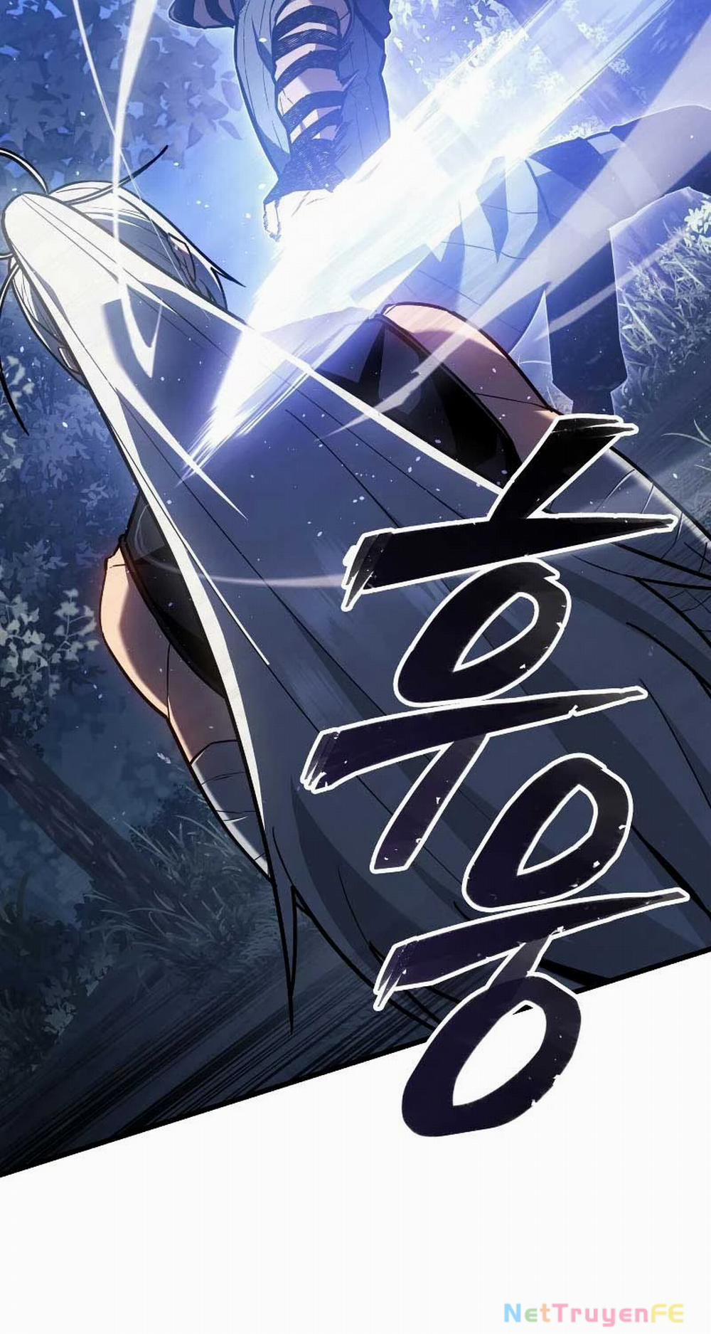Băng Vương 11 trang 18