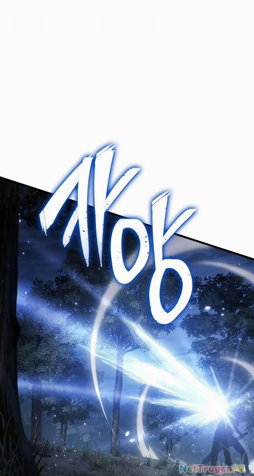 Băng Vương 11 trang 19