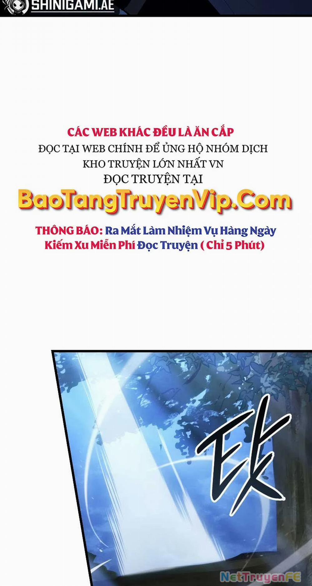 Băng Vương 11 trang 2