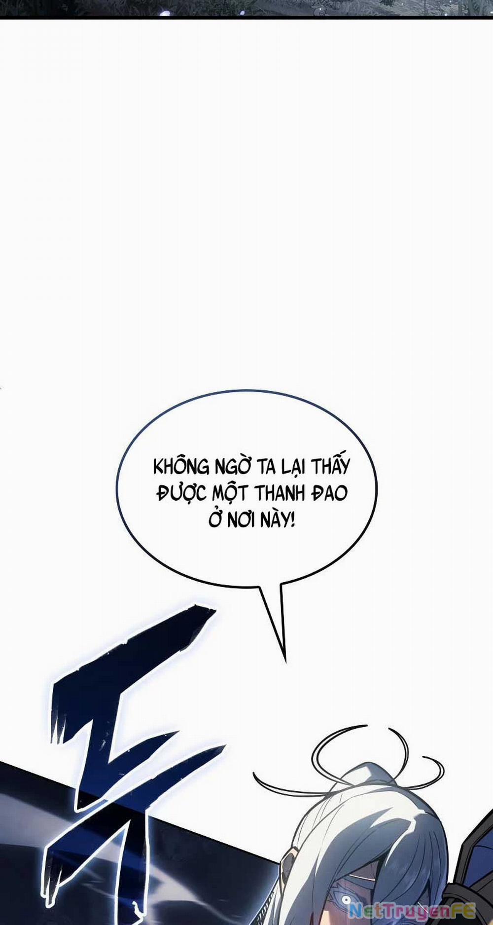 Băng Vương 11 trang 20