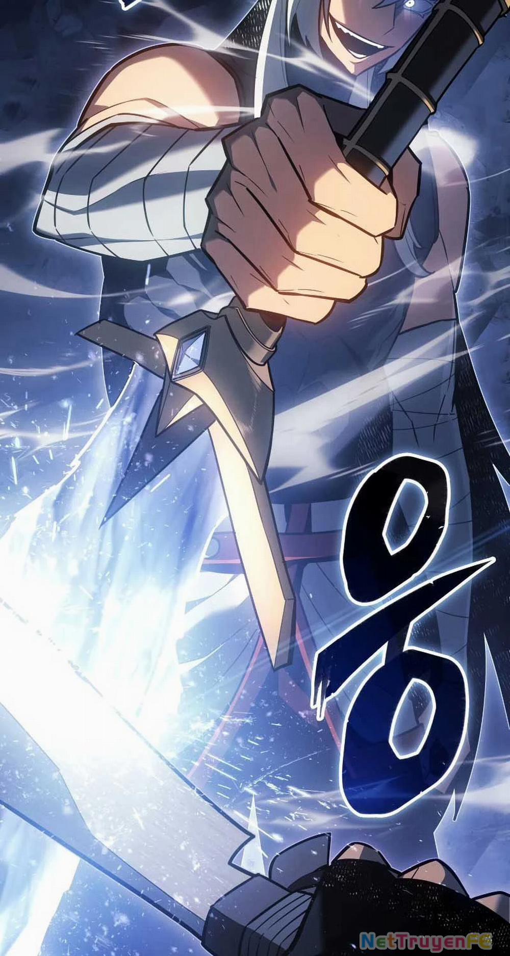 Băng Vương 11 trang 21