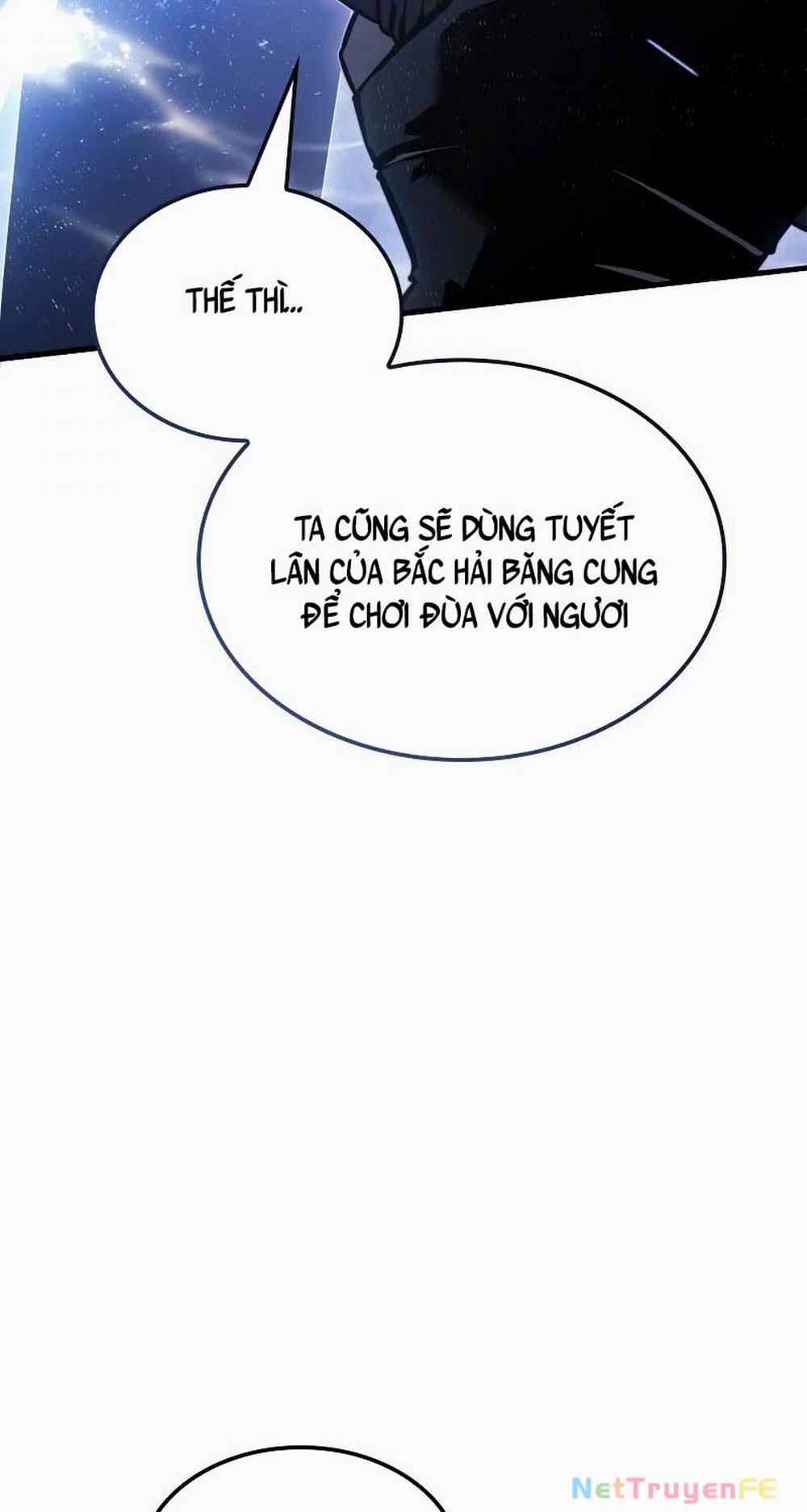 Băng Vương 11 trang 22