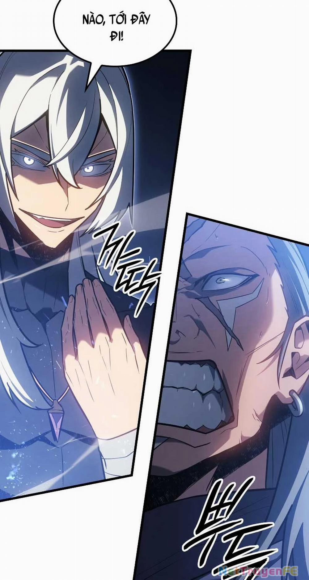Băng Vương 11 trang 23