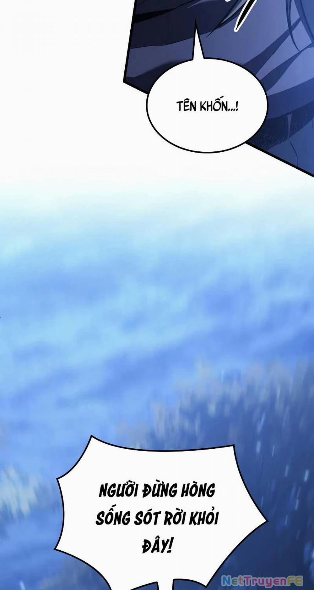 Băng Vương 11 trang 24