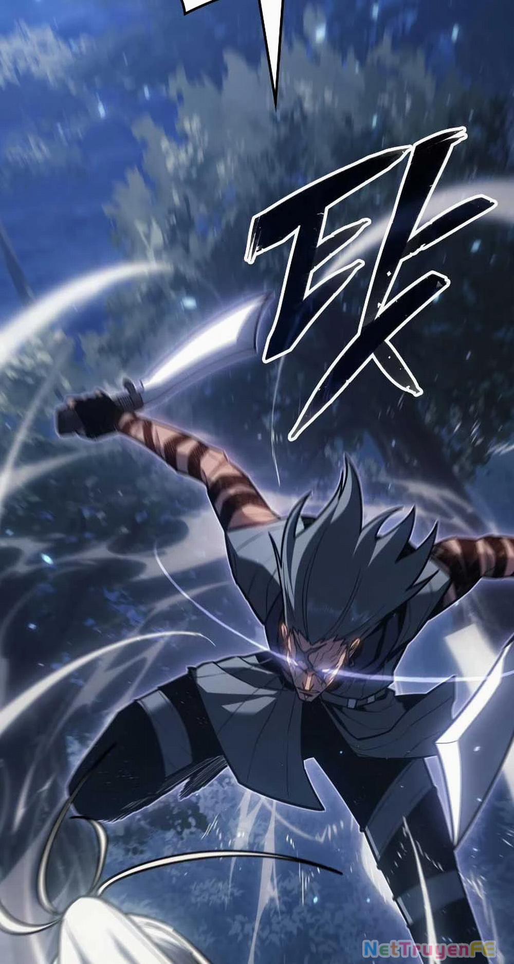 Băng Vương 11 trang 25