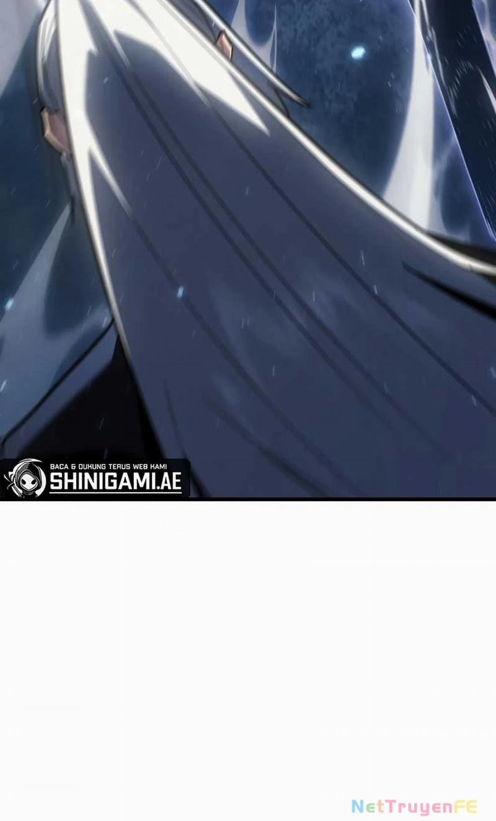 Băng Vương 11 trang 26