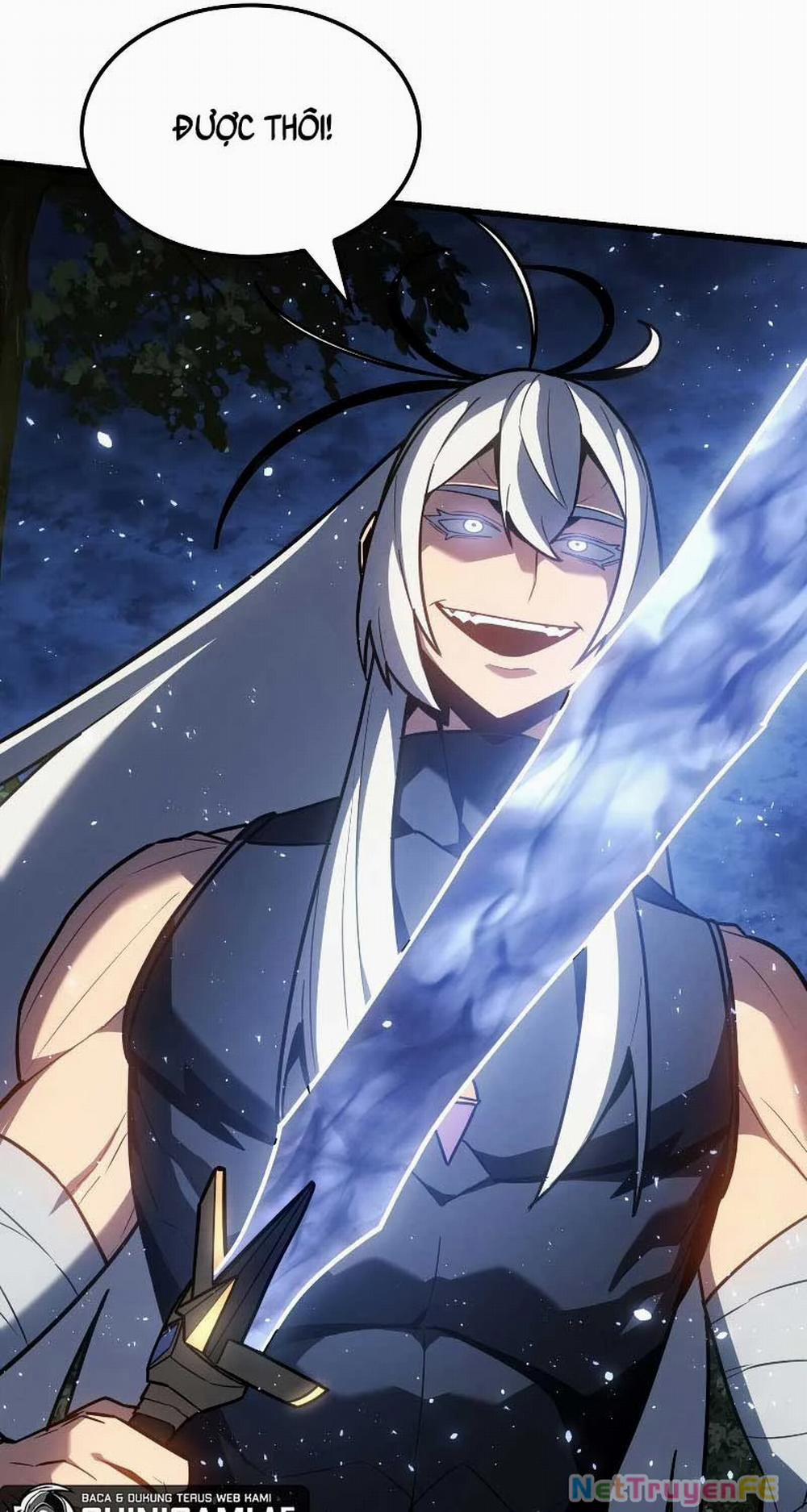 Băng Vương 11 trang 27