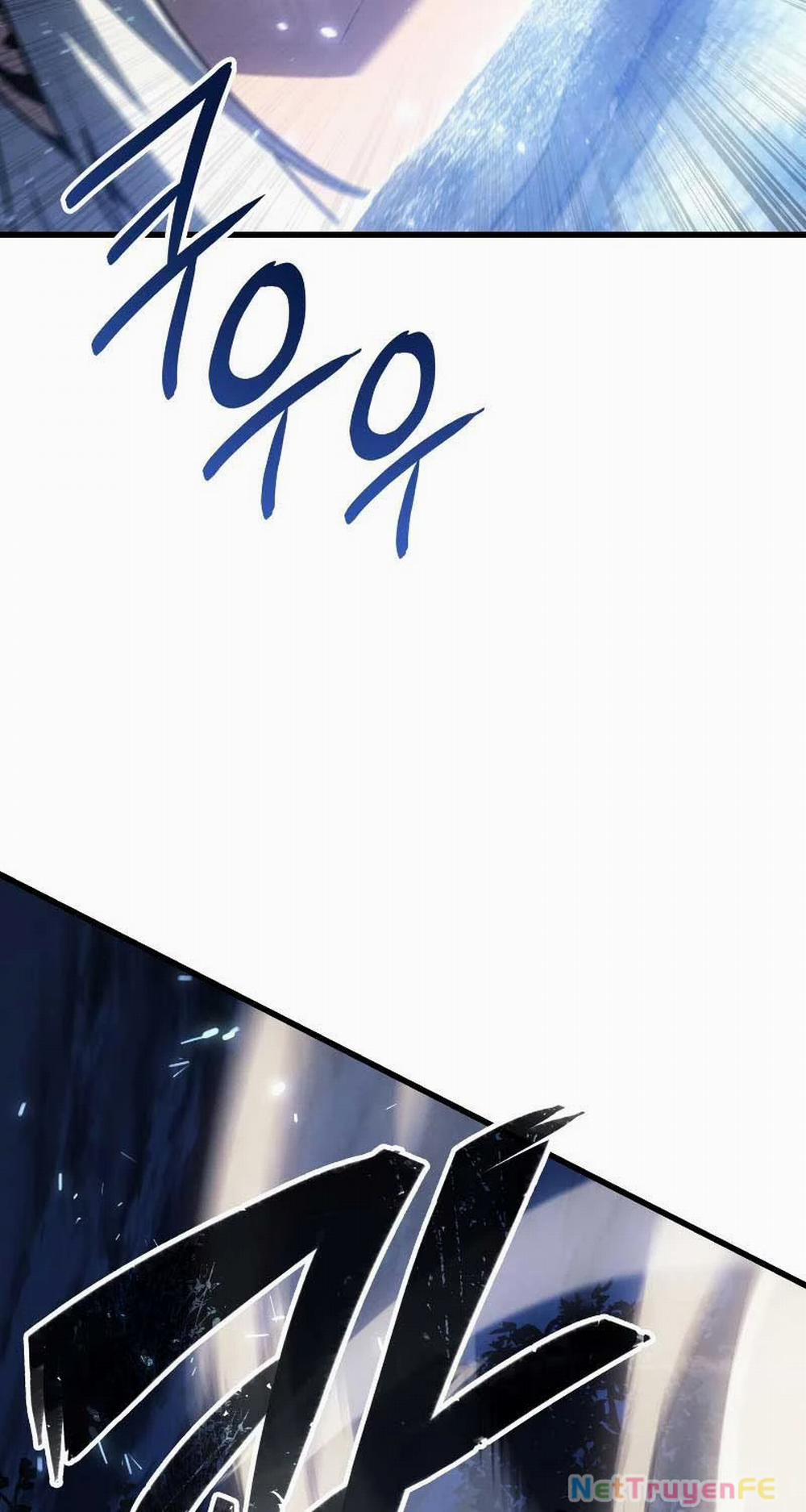 Băng Vương 11 trang 29