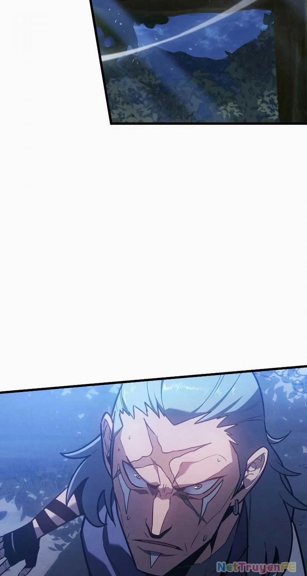 Băng Vương 11 trang 3