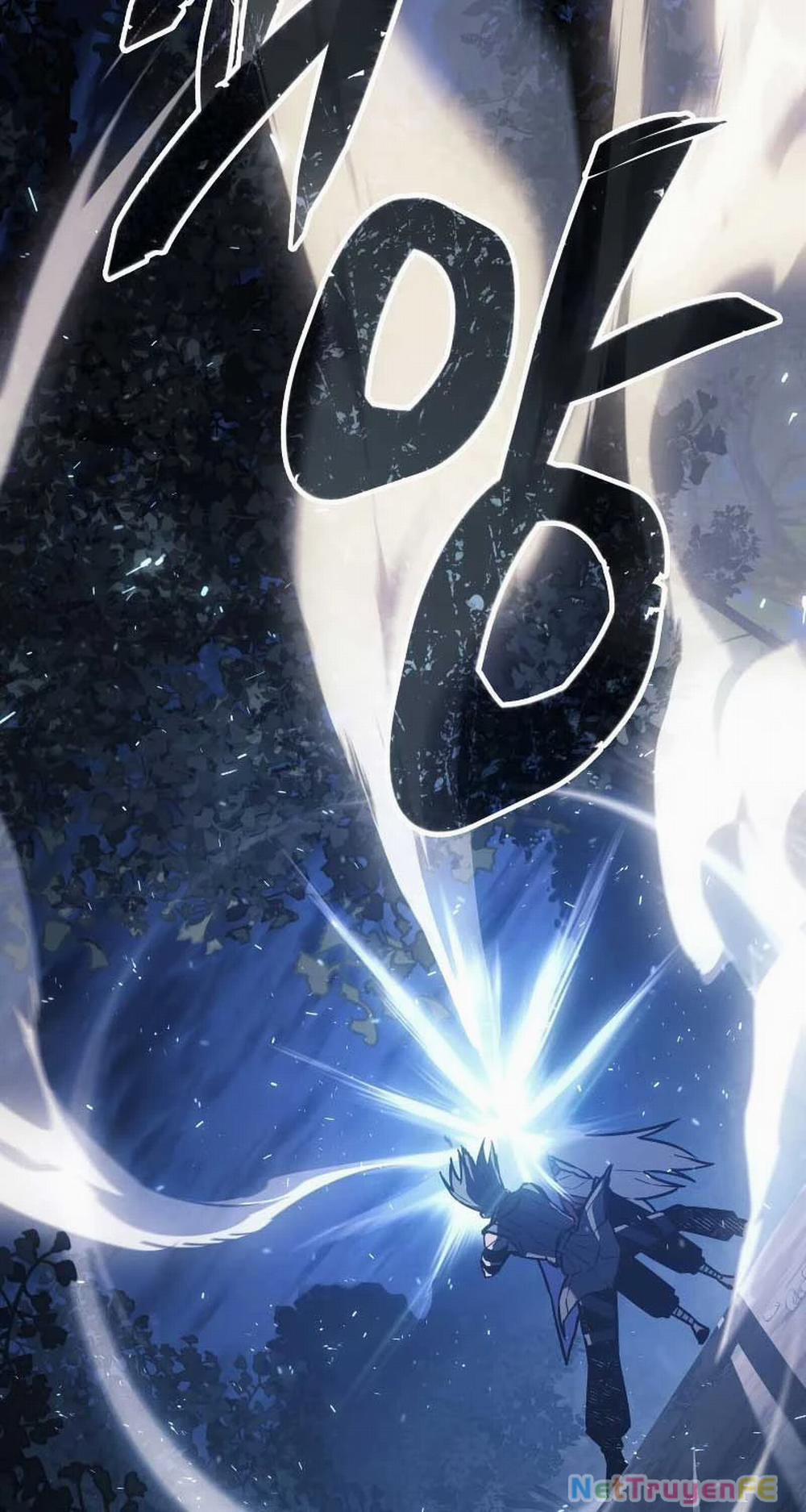 Băng Vương 11 trang 30