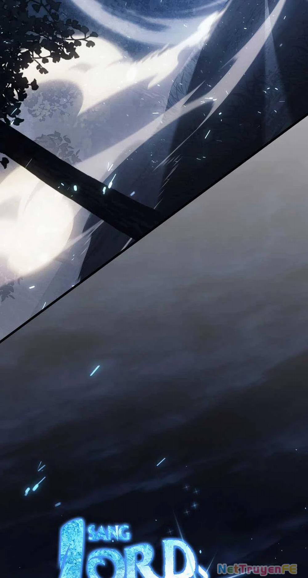 Băng Vương 11 trang 31