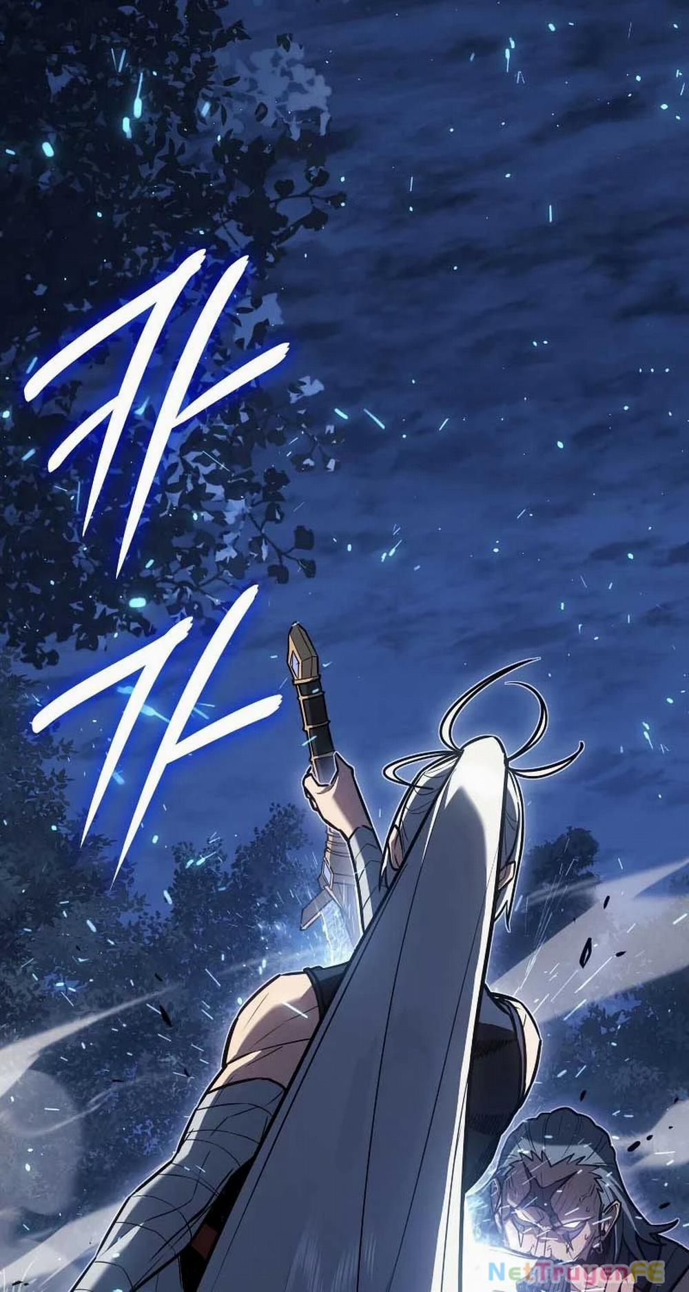 Băng Vương 11 trang 33