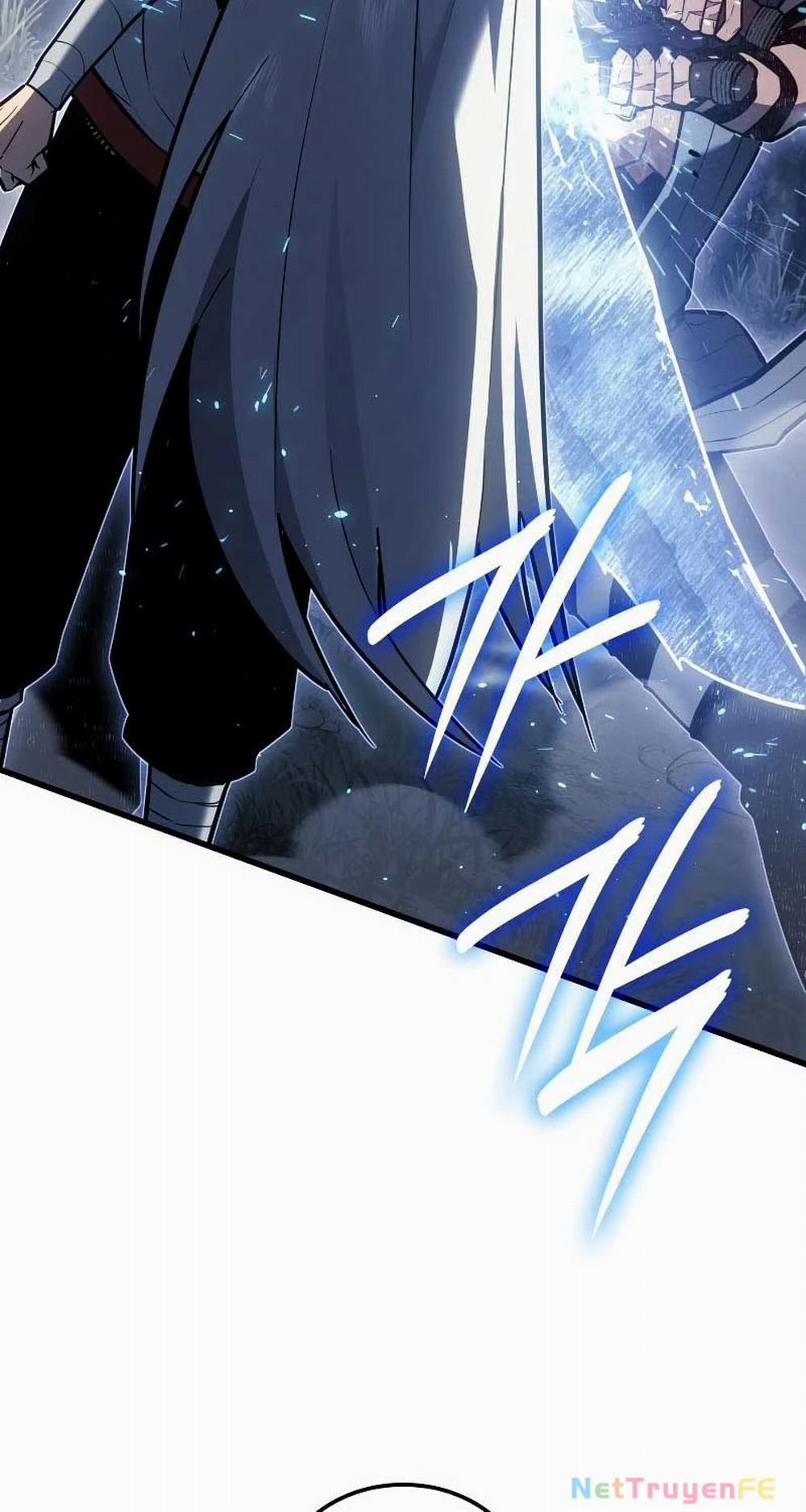 Băng Vương 11 trang 34