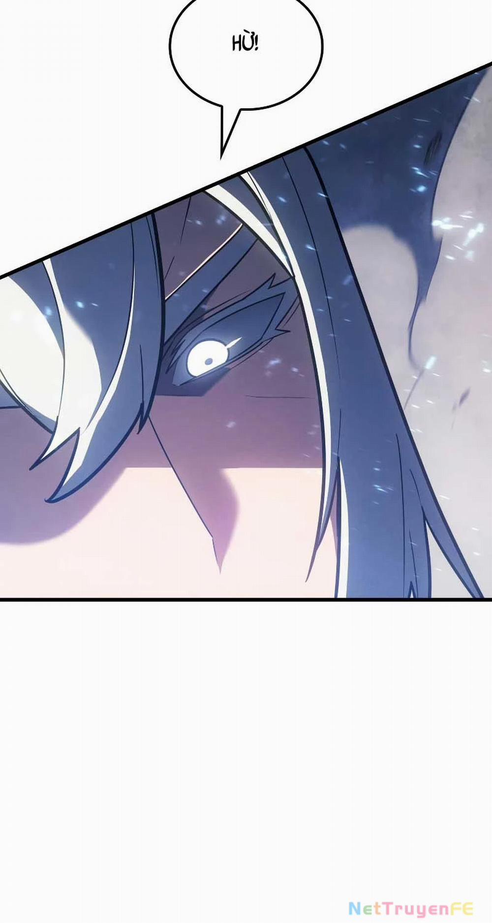 Băng Vương 11 trang 35