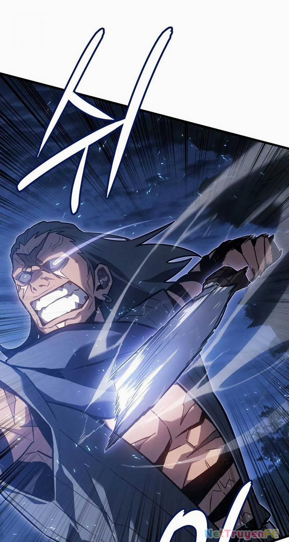 Băng Vương 11 trang 36