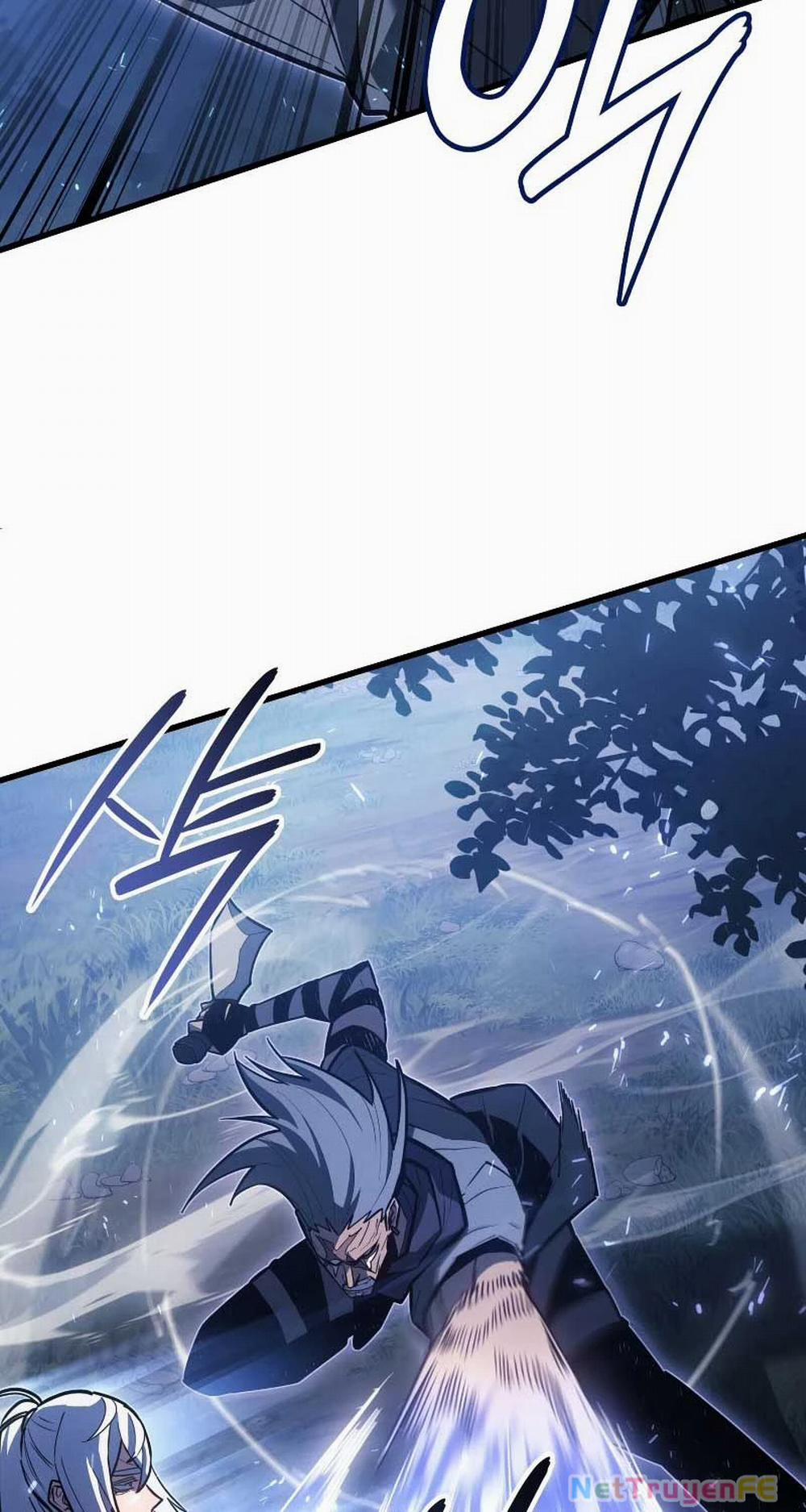 Băng Vương 11 trang 37