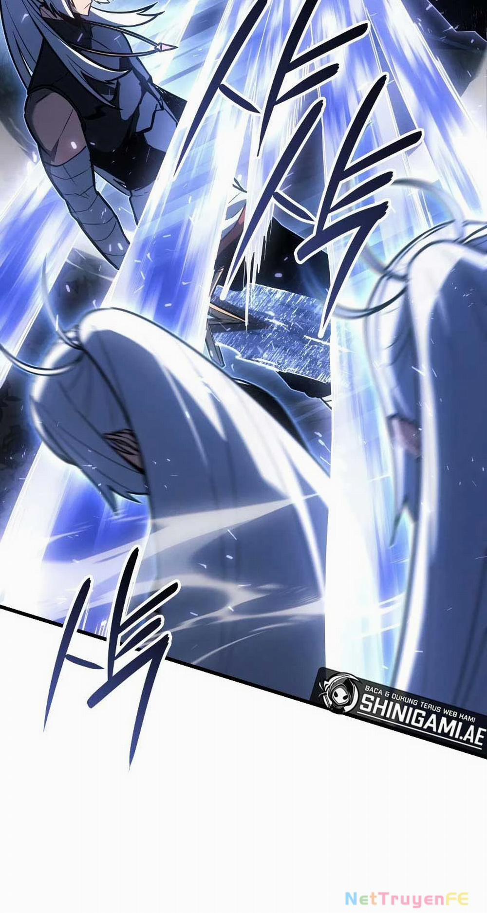 Băng Vương 11 trang 38