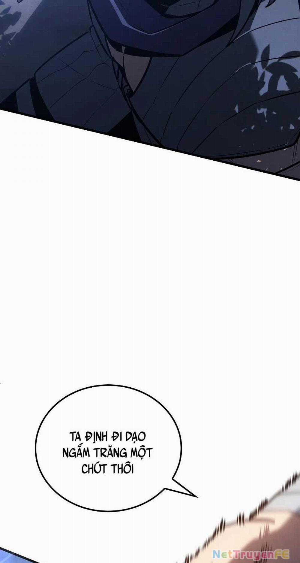 Băng Vương 11 trang 4